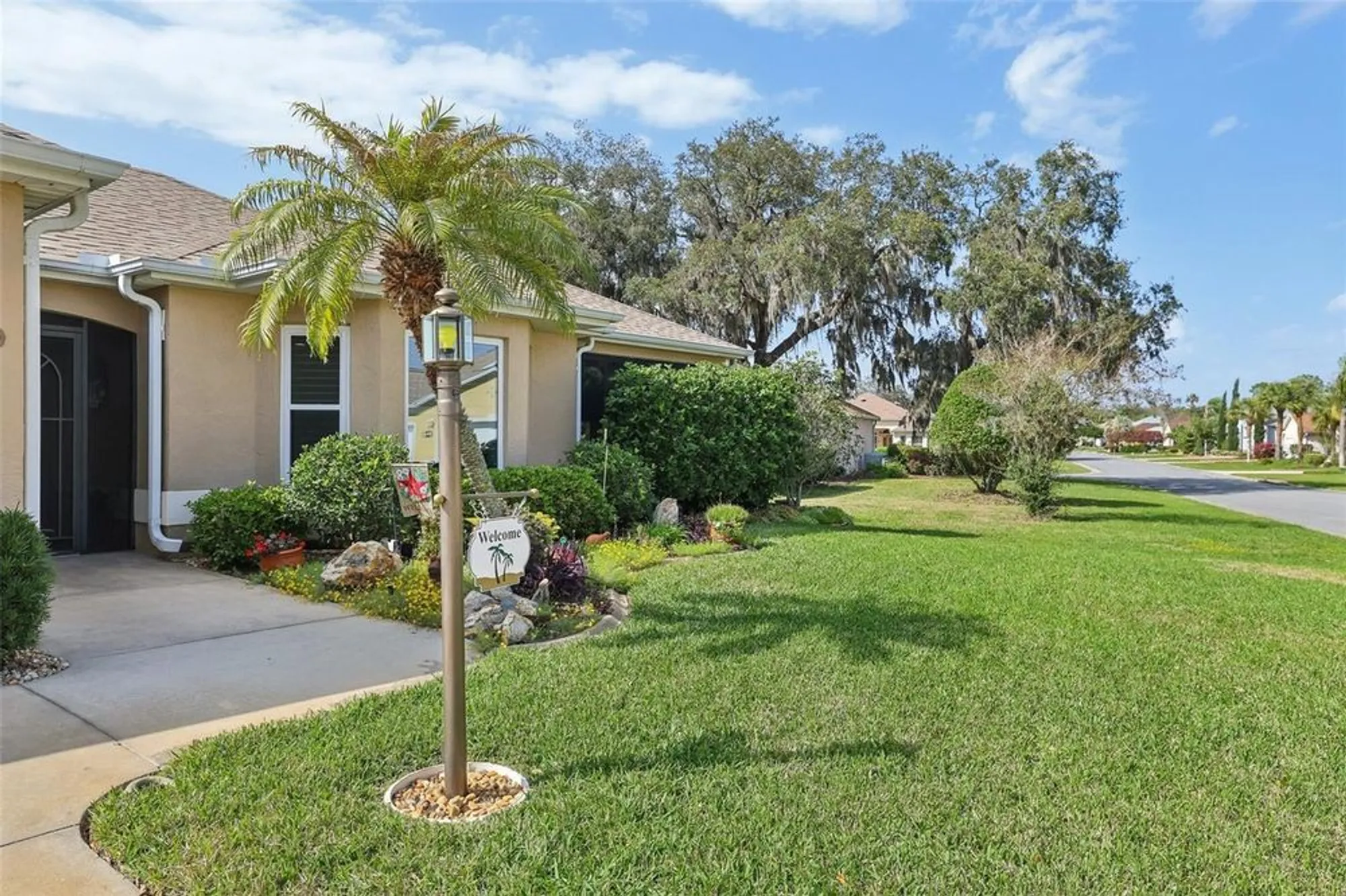 Property Slideshow image 58 of 74 | 610 espana st, The Villages, FL, 32159