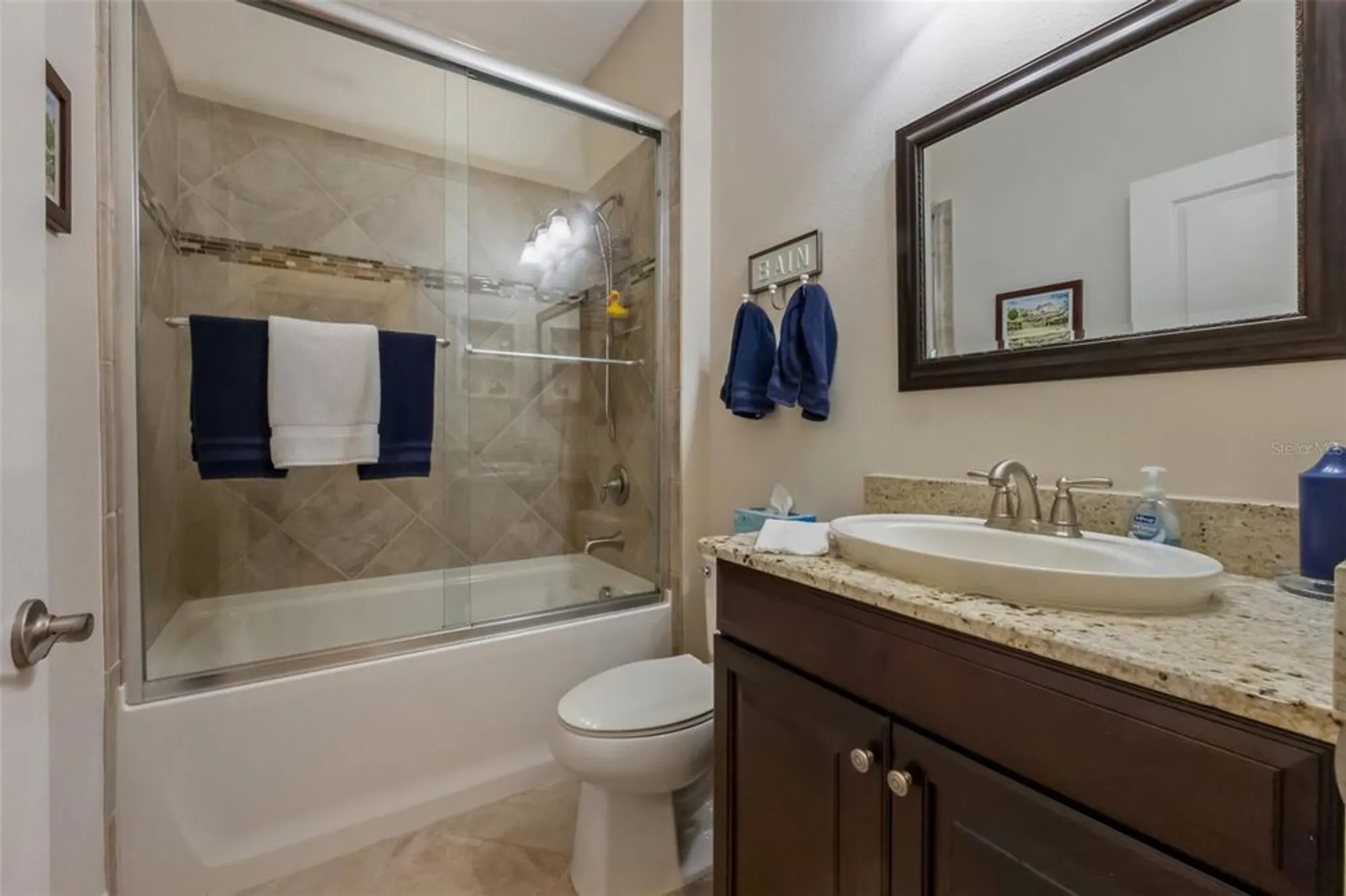 Property Slideshow image 20 of 85 | 12740 del corso loop, Lakewood Ranch, FL, 34211