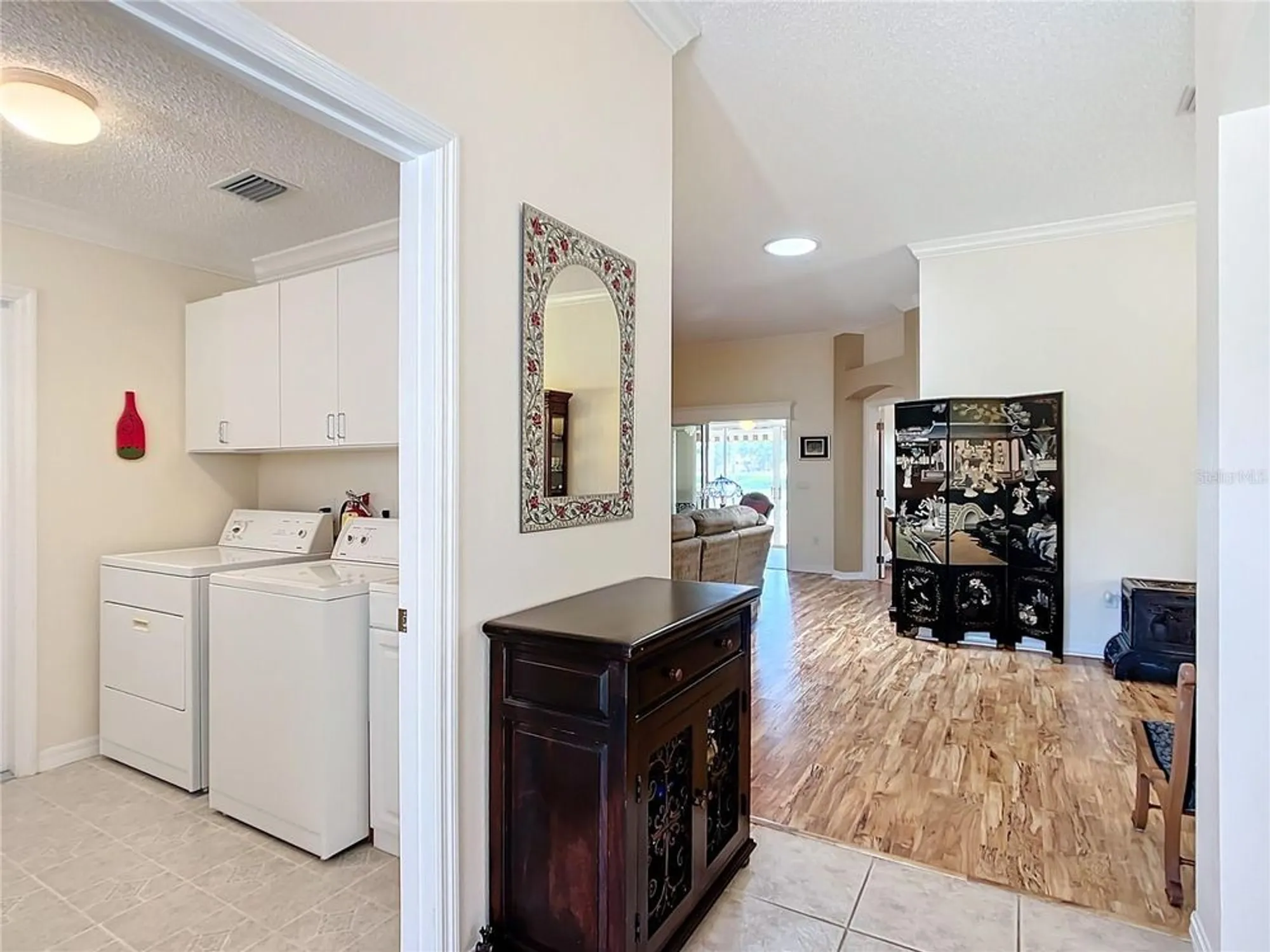 Property Slideshow image 38 of 56 | 8617 se 168th kittredge loop, The Villages, FL, 32162