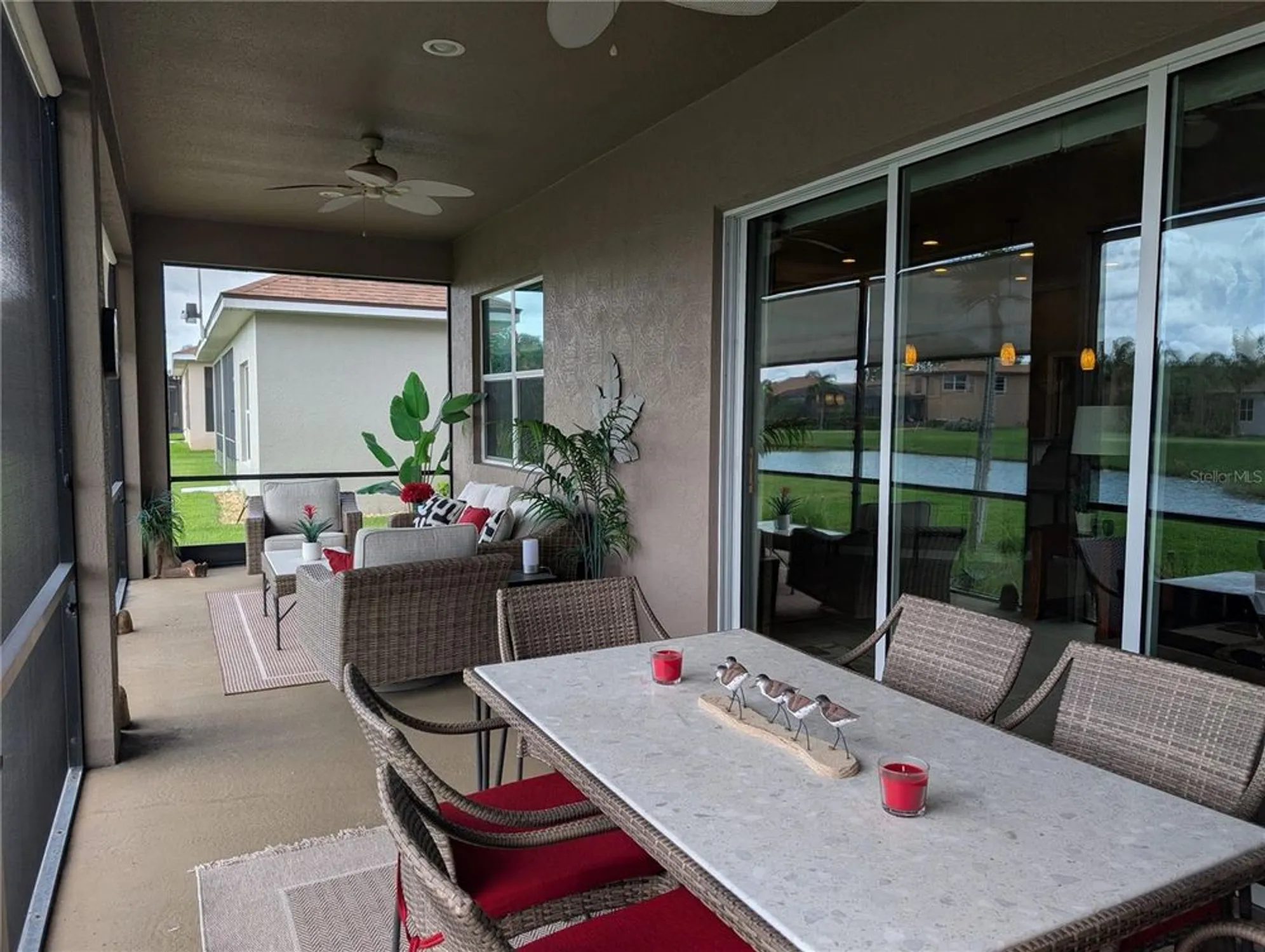 Property Slideshow image 50 of 73 | 5225 pebble beach blvd, Winter Haven, FL, 33884