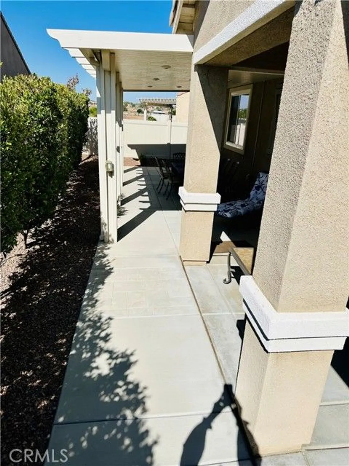 Property Slideshow image 23 of 30 | 19369 glaslyn ct, Apple Valley, CA, 92308