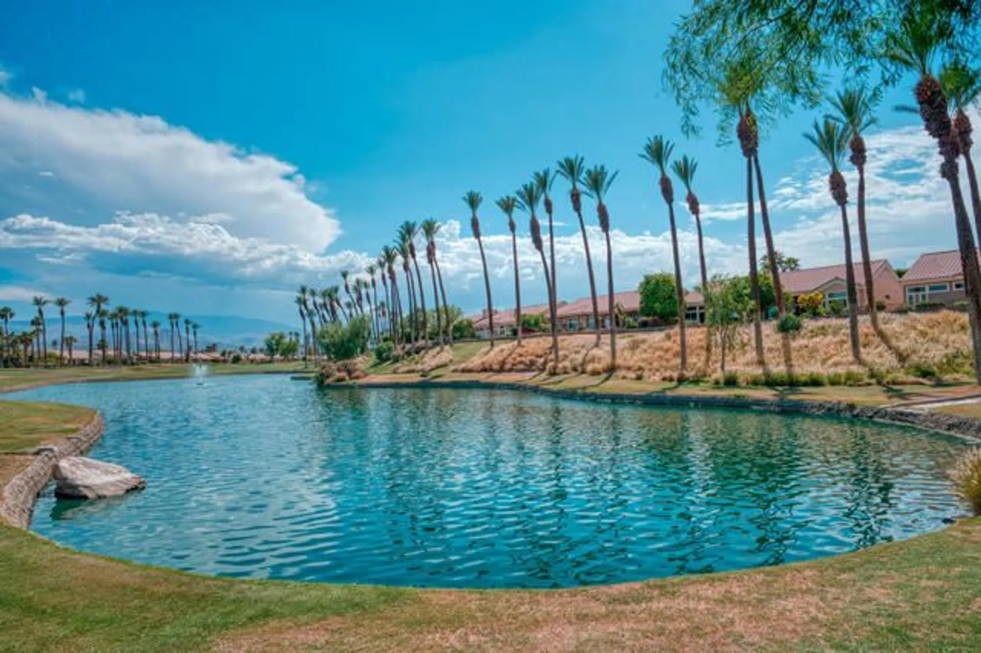 Property Slideshow image 26 of 30 | 37395 purple shadow rd, Palm Desert, CA, 92211