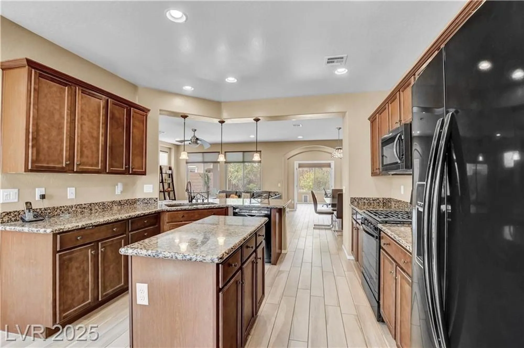 Property Slideshow image 17 of 82 | 5749 keystone crest st, North Las Vegas, NV, 89081
