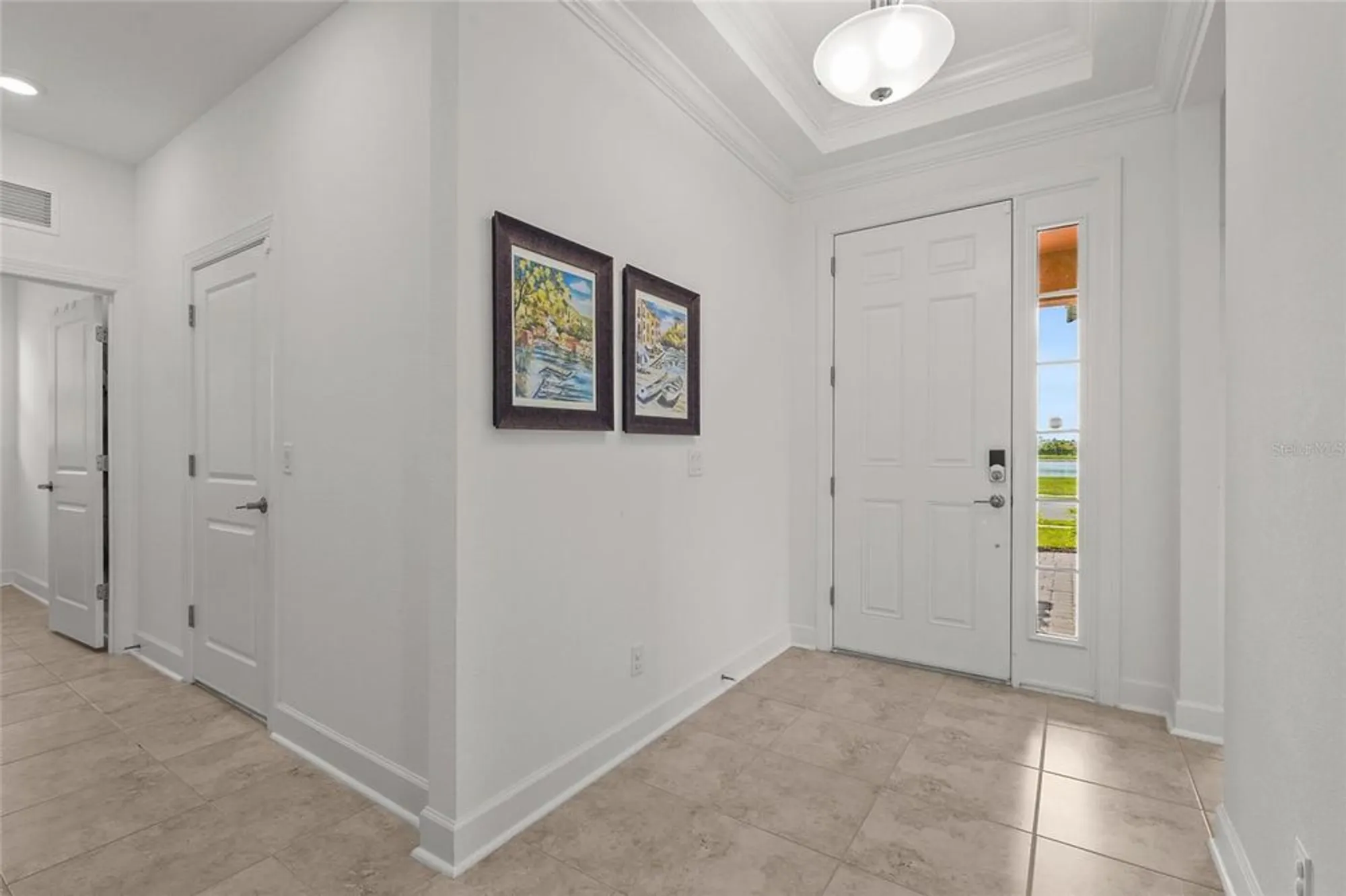 Property Slideshow image 39 of 86 | 6195 mesa gln, Bradenton, FL, 34203