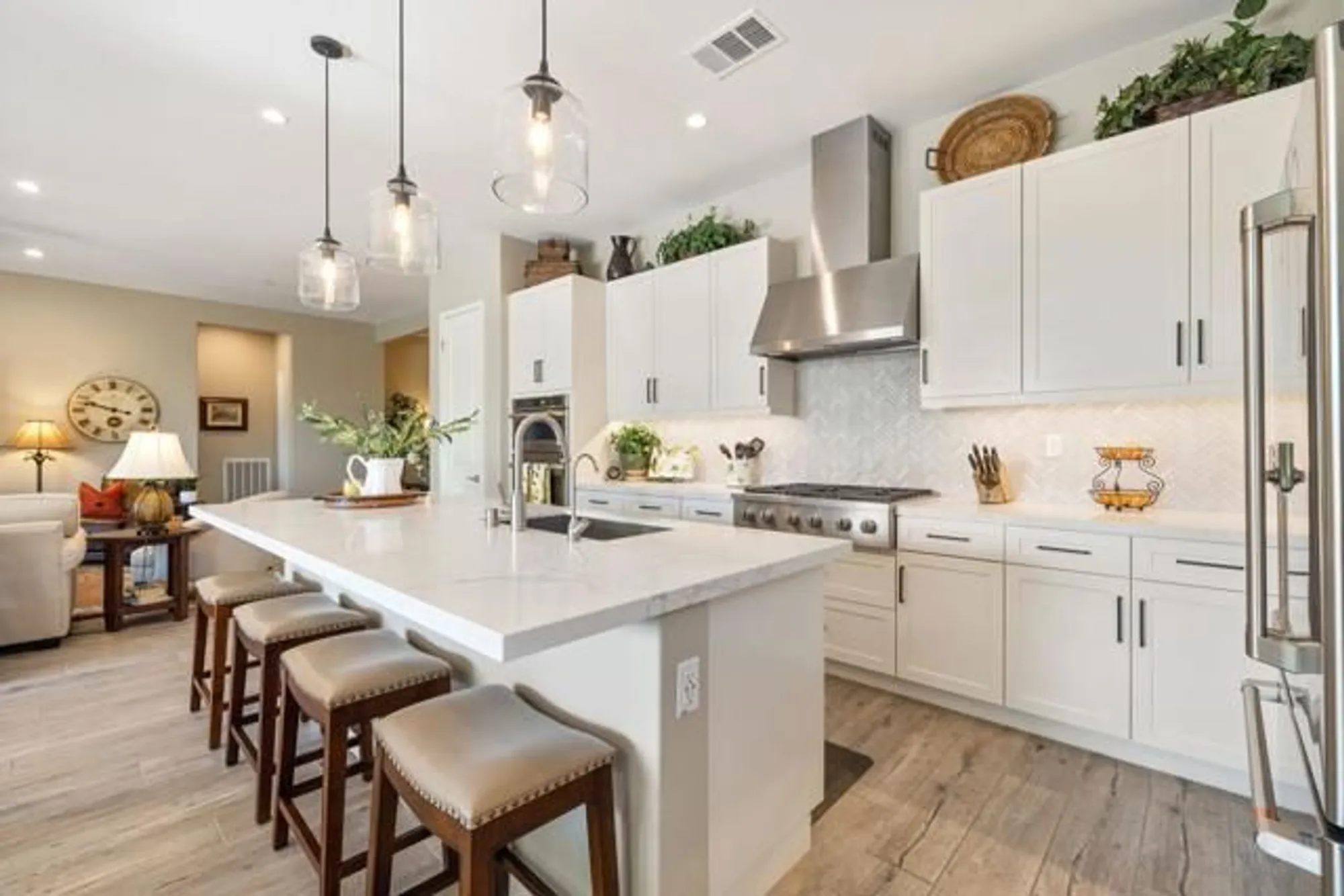 Property Slideshow image 5 of 53 | 51750 coral mountain dr, Indio, CA, 92201