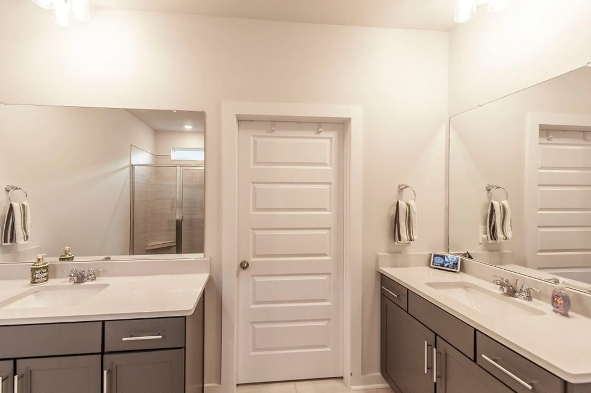 Property Slideshow image 27 of 68 | 1133 stoney brook pvt bnd, Gallatin, TN, 37066