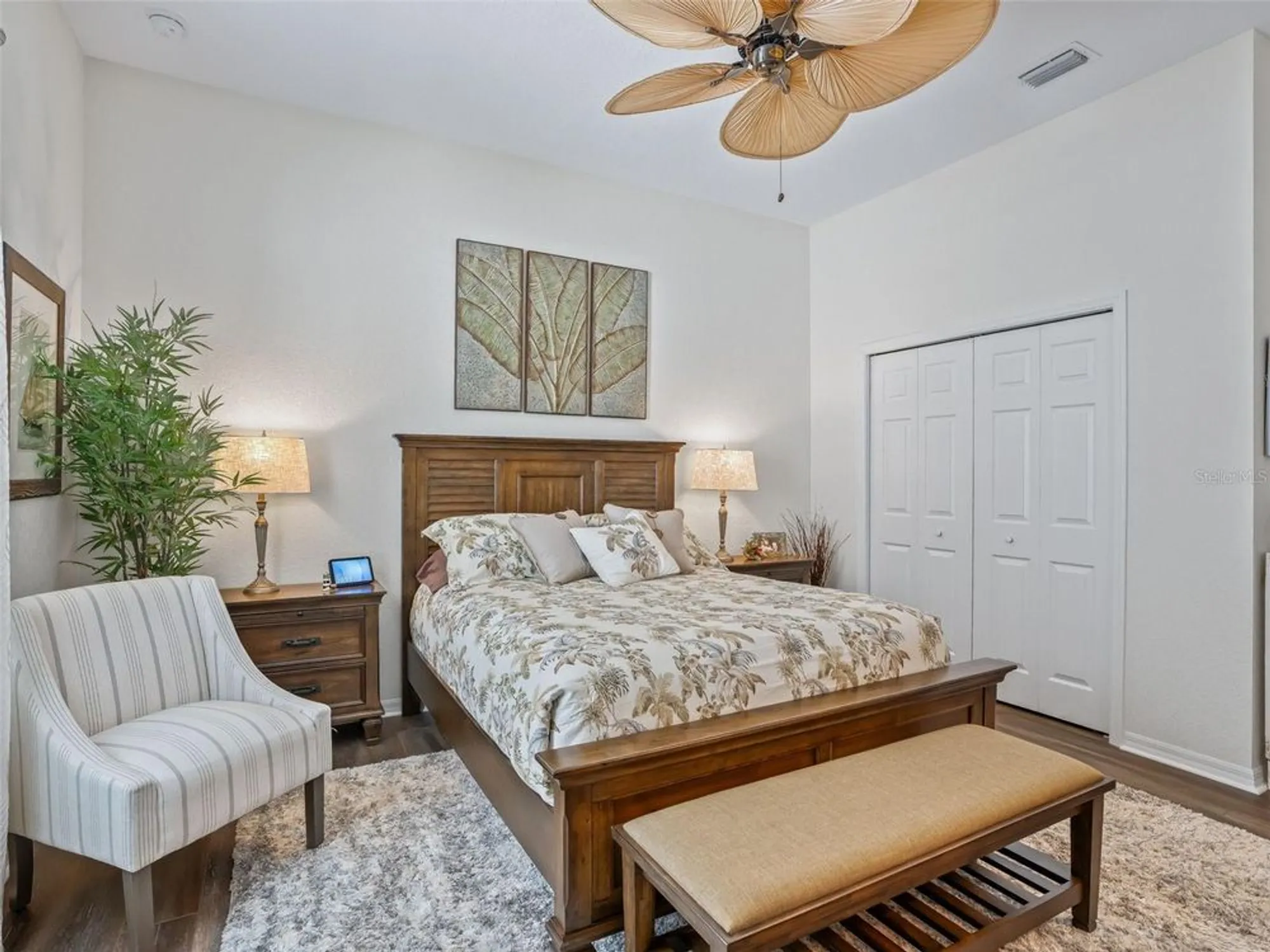 Property Slideshow image 31 of 66 | 12115 se 175th loop, Summerfield, FL, 34491