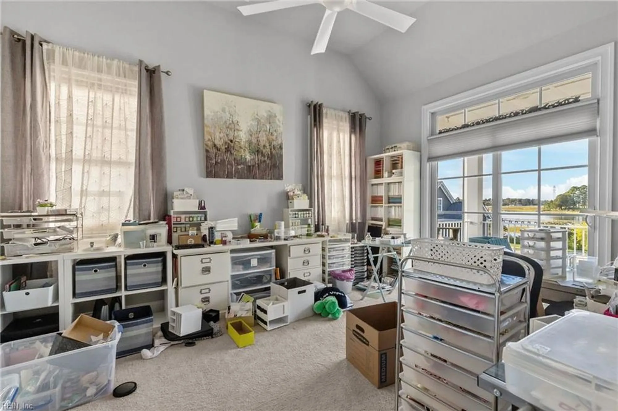 Property Slideshow image 47 of 50 | 116 creek ln, Suffolk, VA, 23435