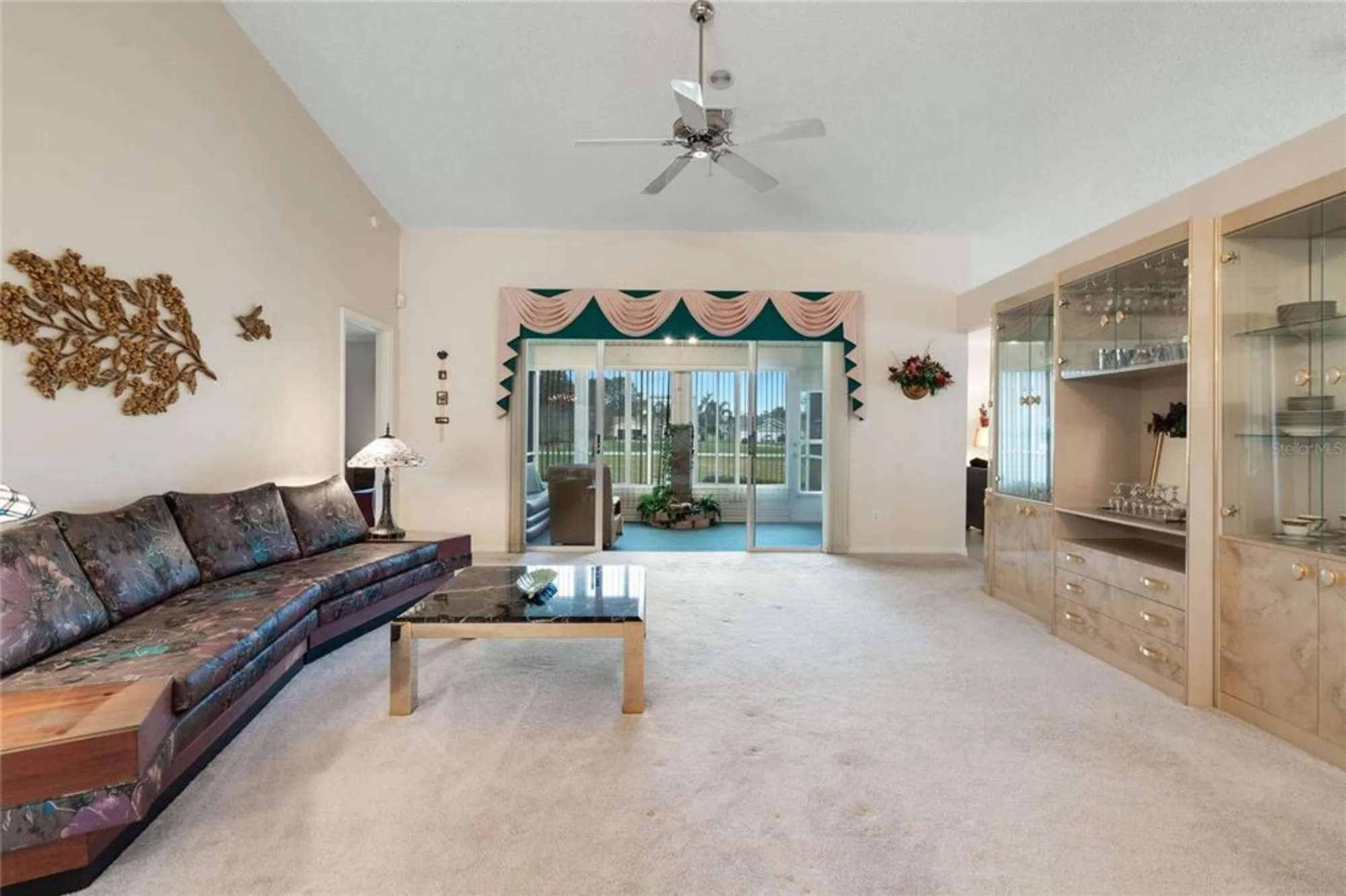 Property Slideshow image 7 of 59 | 25274 lost oak cir, Leesburg, FL, 34748