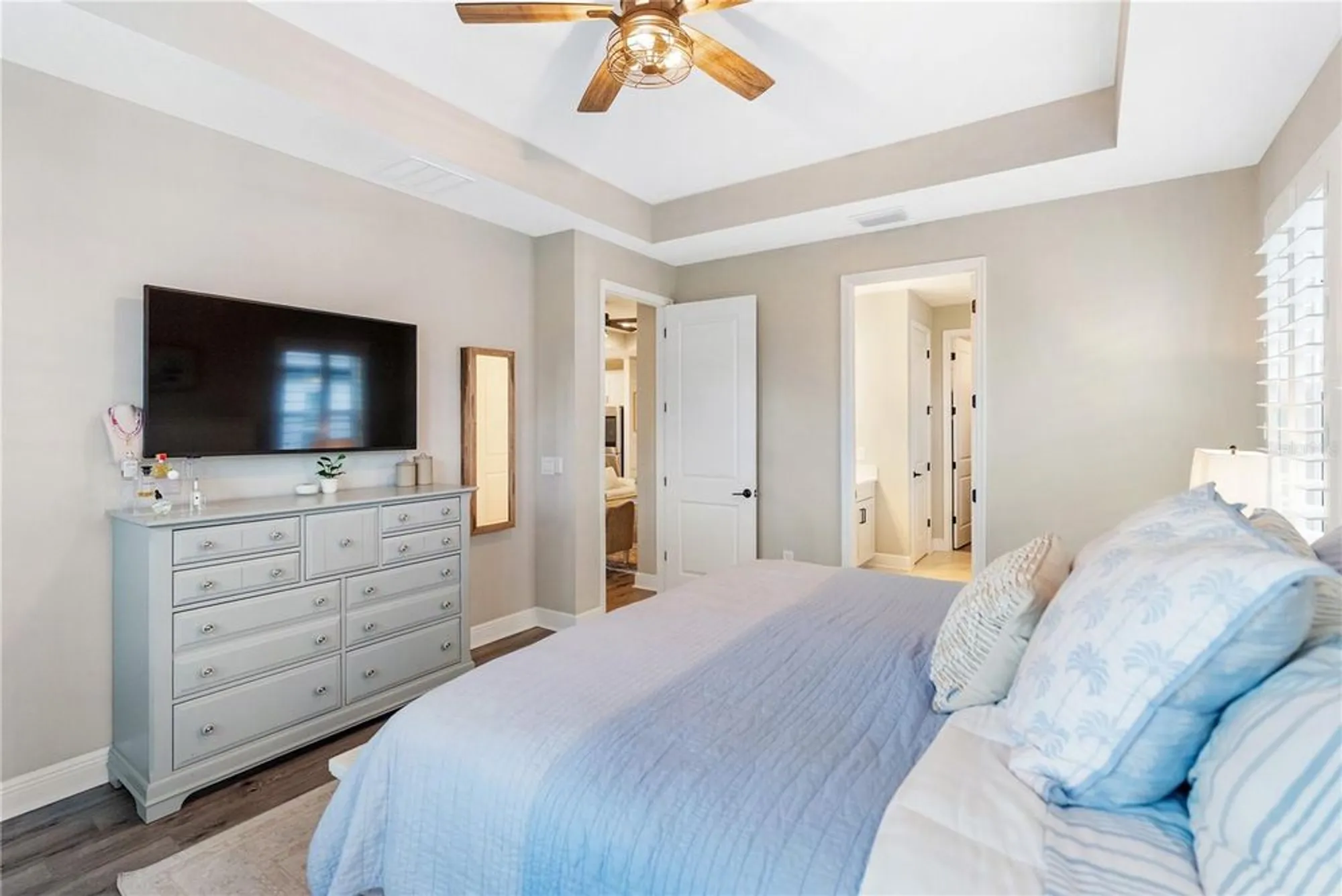 Property Slideshow image 47 of 99 | 16804 savory mist cir, Bradenton, FL, 34211
