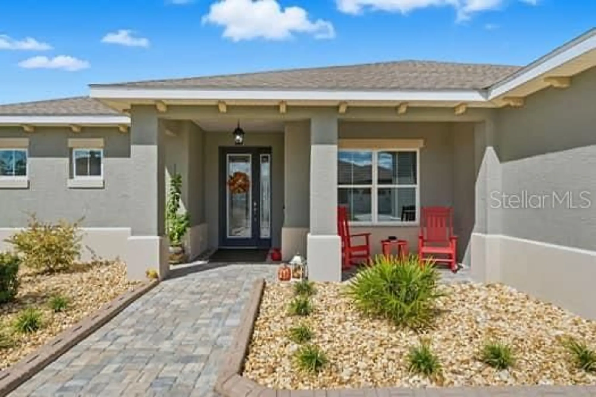 Property Slideshow image 5 of 37 | 10589 sw 98th ln, Ocala, FL, 34481
