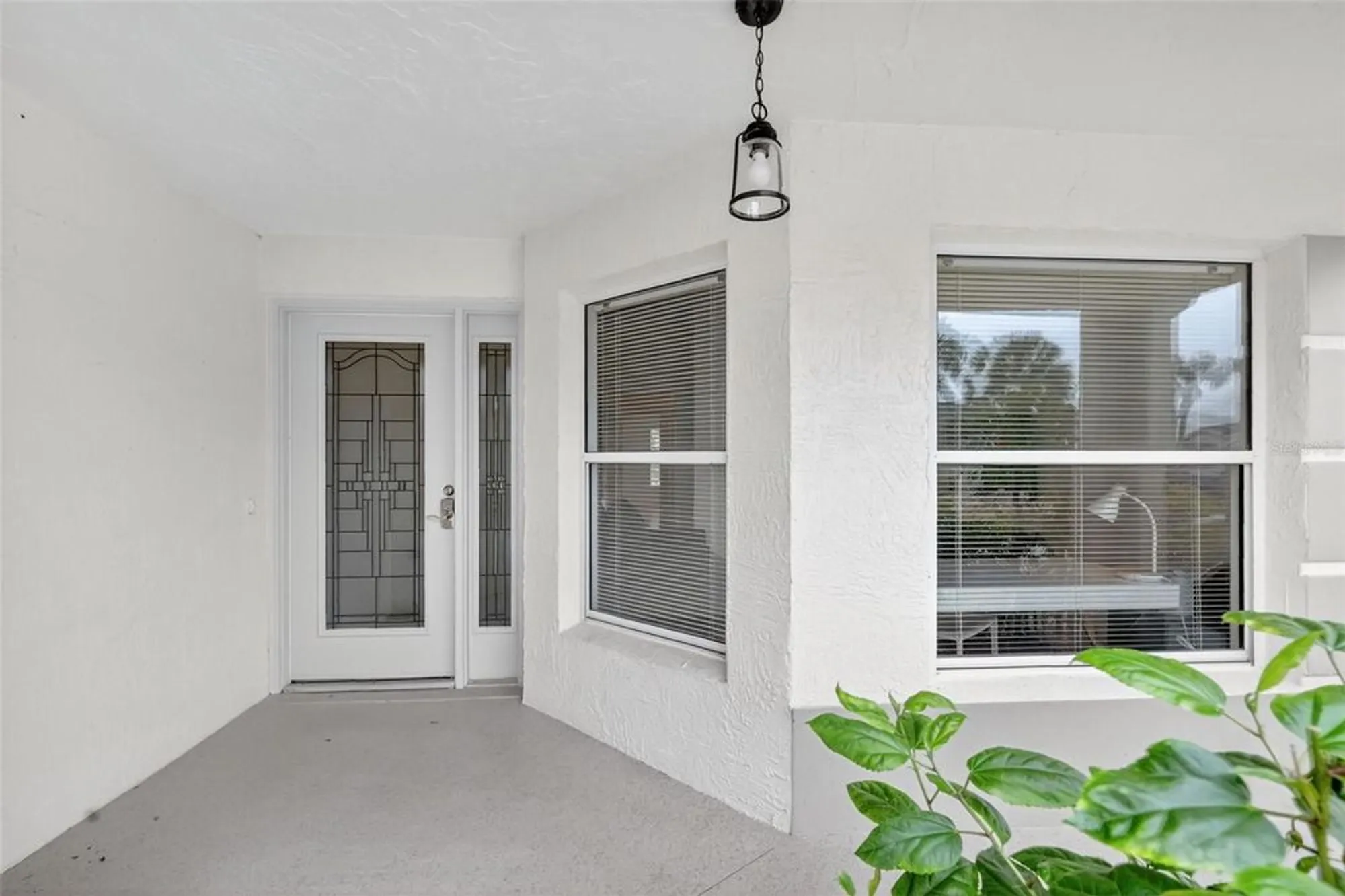 Property Slideshow image 4 of 47 | 1562 conway ct, The Villages, FL, 32162