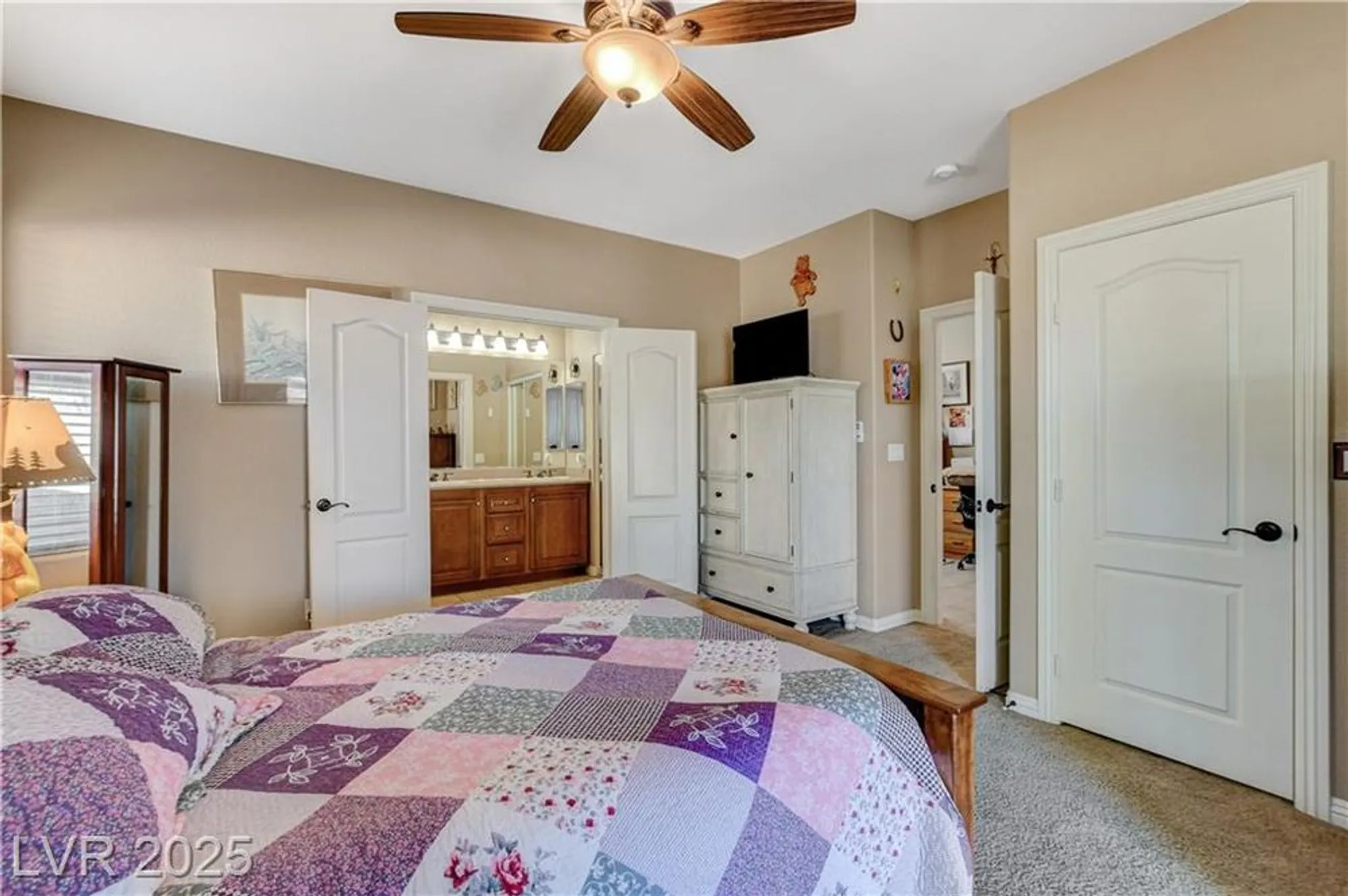 Property Slideshow image 31 of 84 | 3604 rocklin peak ave, North Las Vegas, NV, 89081