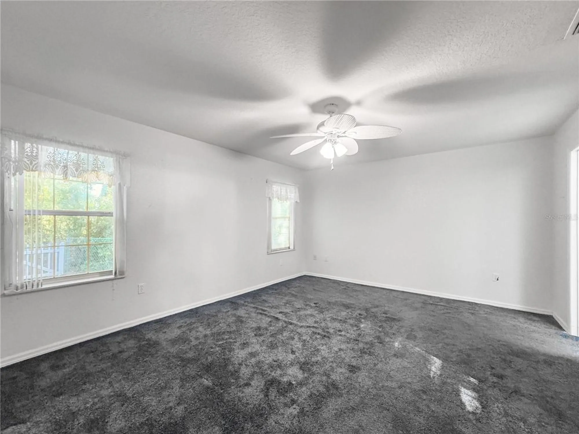 Property Slideshow image 15 of 31 | 11465 sw 75th terrace rd, Ocala, FL, 34476