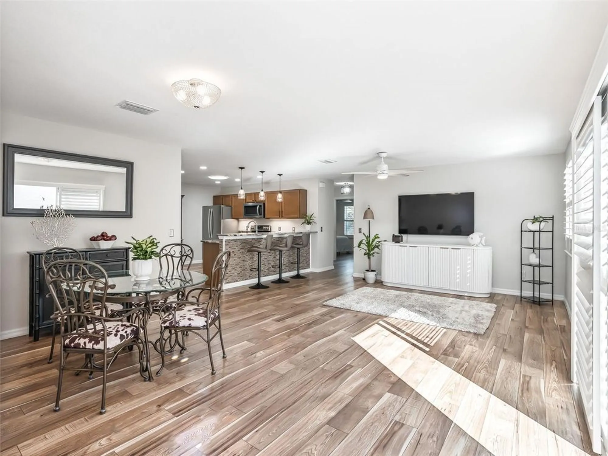 Property Slideshow image 8 of 48 | 1999 kelmscott st, The Villages, FL, 32162