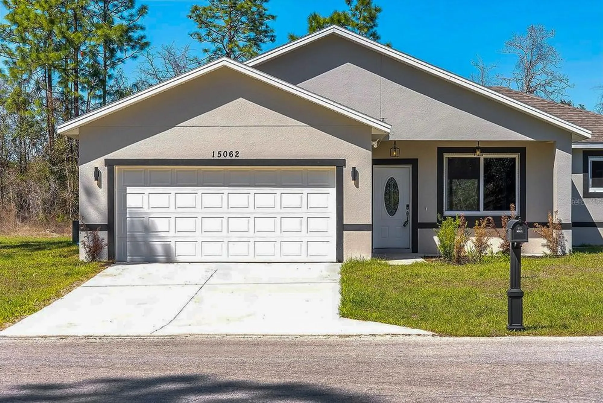 Property Slideshow image 71 of 80 | 15062 sw 63rd court rd, Ocala, FL, 34473