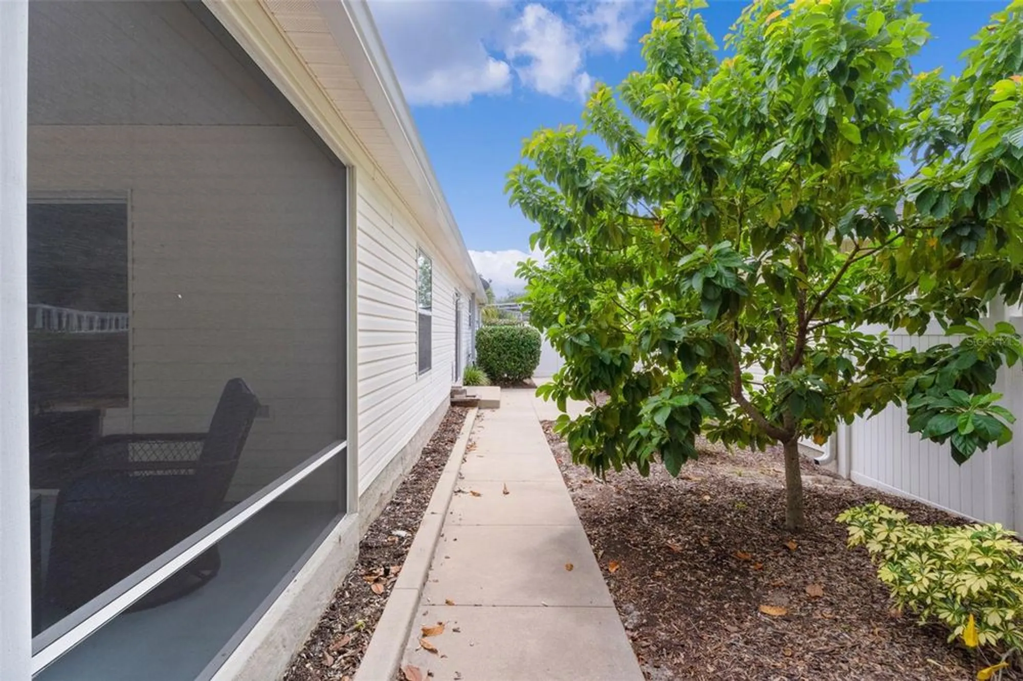 Property Slideshow image 40 of 48 | 9089 se 177th belmont pl, The Villages, FL, 32162