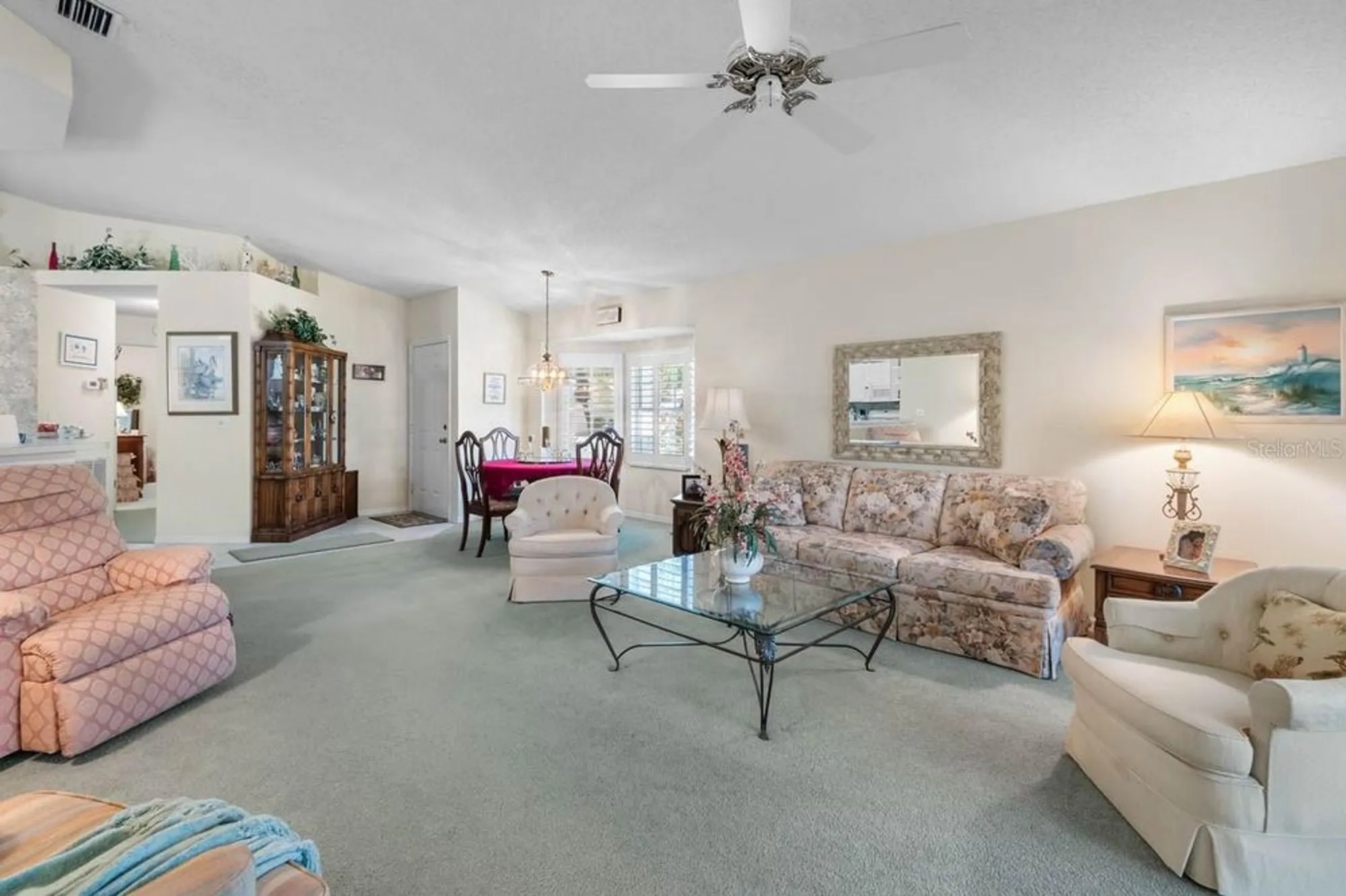Property Slideshow image 8 of 38 | 2429 new haven cir # 64, Sun City Center, FL, 33573
