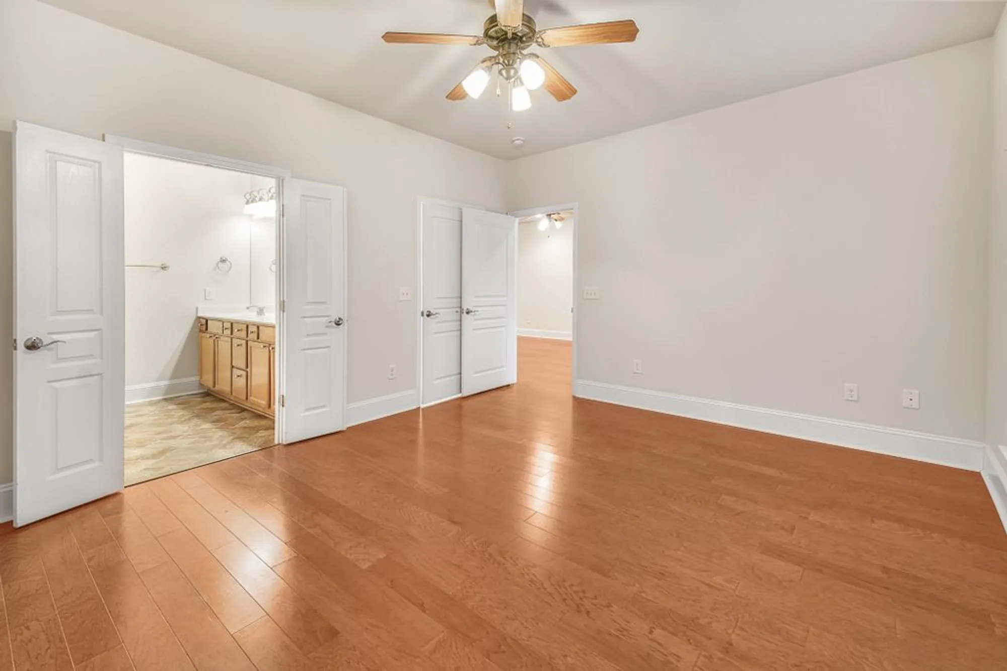 Property Slideshow image 15 of 35 | 234 old towne dr, Mount Juliet, TN, 37122