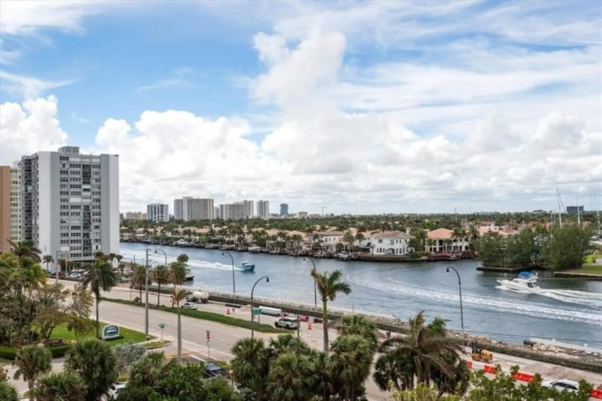 Property Slideshow image 7 of 16 | 1201 s ocean dr, Hollywood, FL, 33019