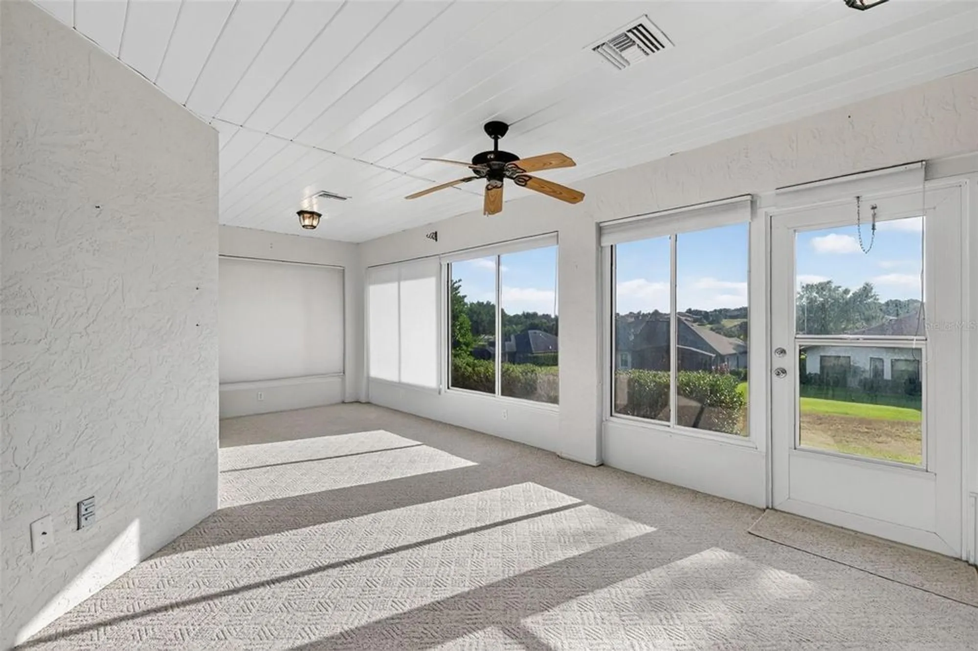 Property Slideshow image 35 of 46 | 5524 saddleback ct, Lady Lake, FL, 32159