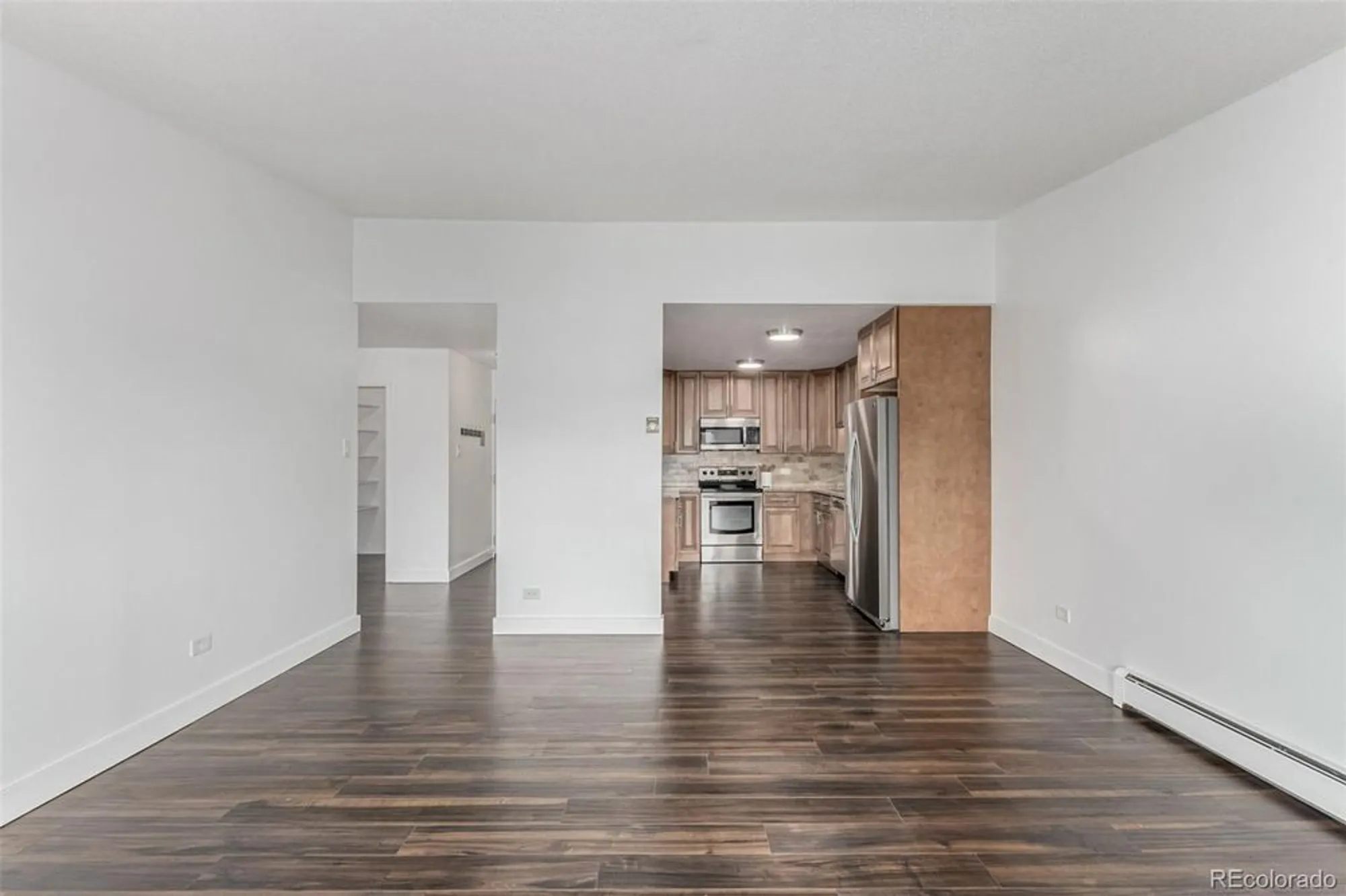Property Slideshow image 5 of 31 | 300 s clinton st apt 7d, Denver, CO, 80247