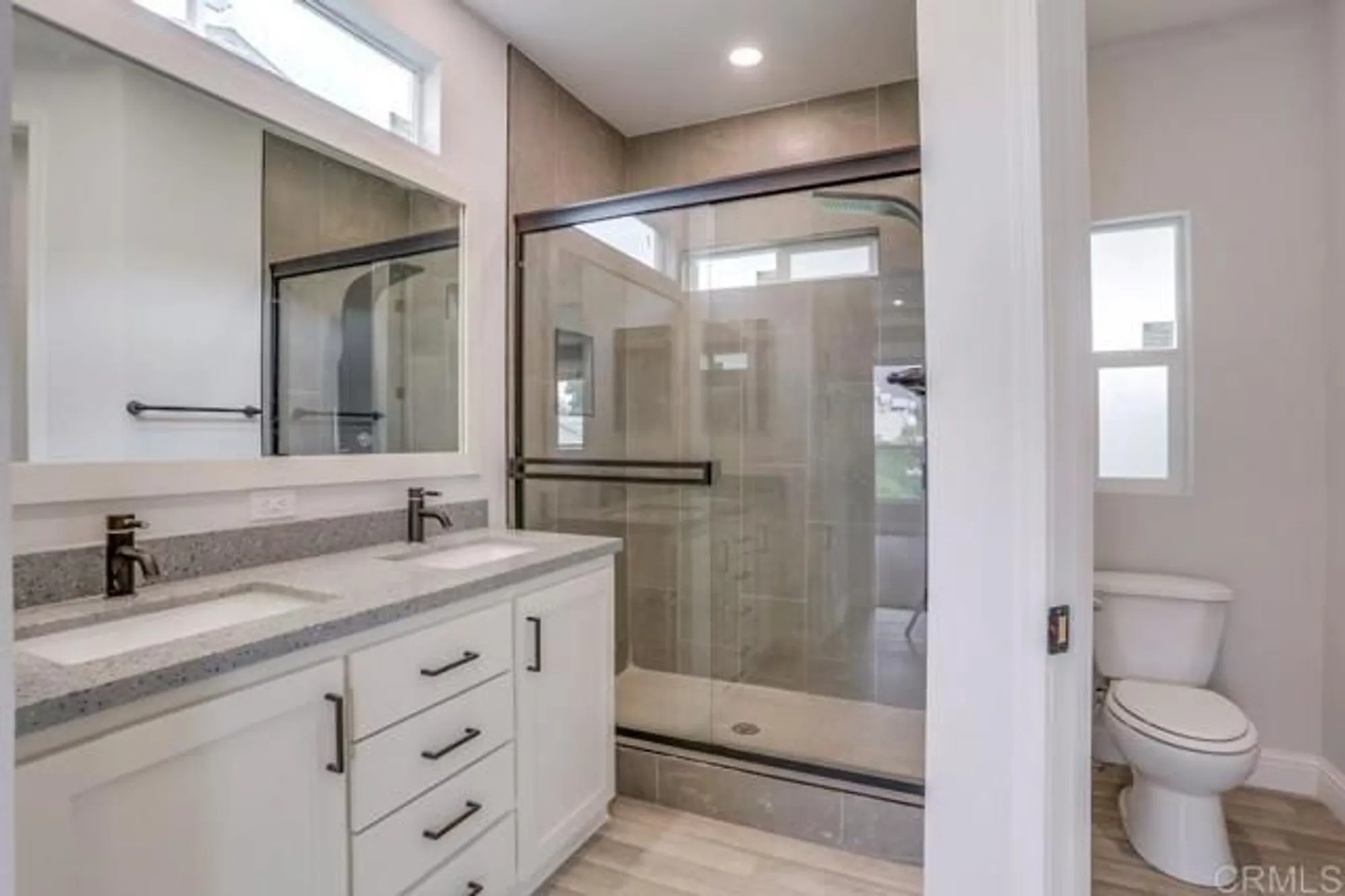 Property Slideshow image 21 of 42 | 4650 dulin rd spc 45, Fallbrook, CA, 92028