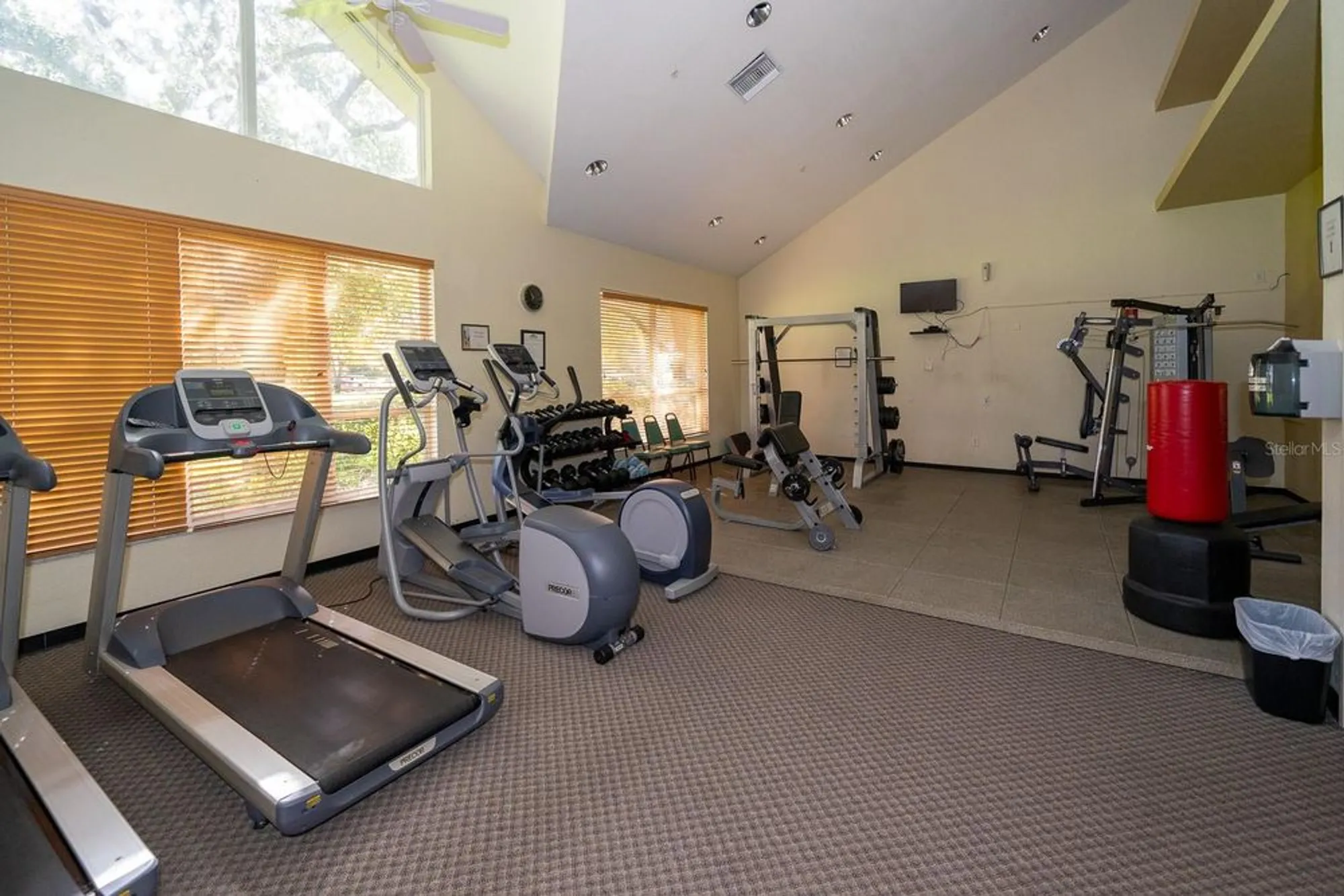 Property Slideshow image 72 of 73 | 29290 grass bunker dr, San Antonio, FL, 33576