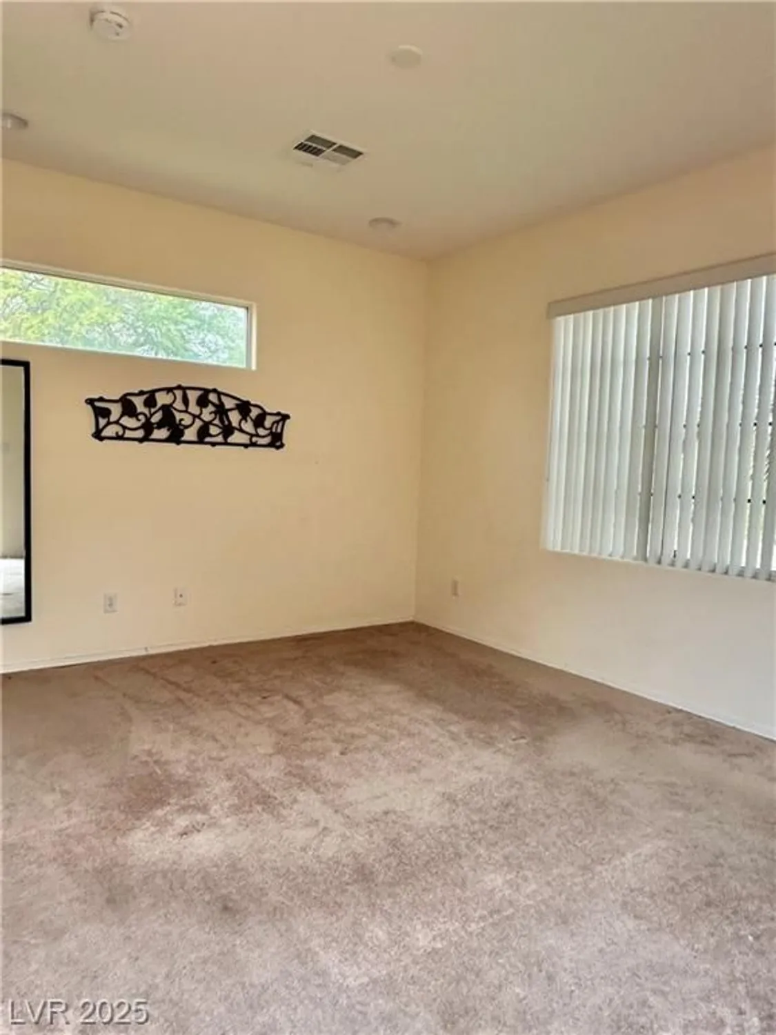 Property Slideshow image 33 of 40 | 2138 grand traverse st, Henderson, NV, 89052