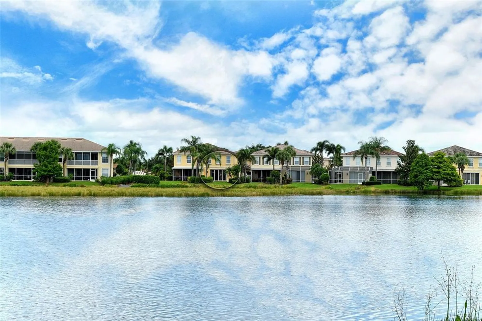 Property Slideshow image 32 of 49 | 1400 burgos dr, Sarasota, FL, 34238