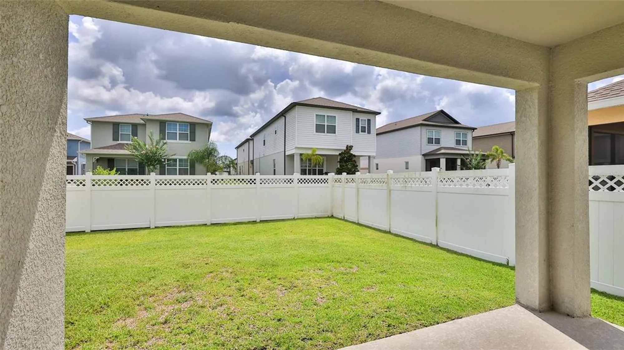 Property Slideshow image 11 of 40 | 349 caryota ct, New Smyrna Beach, FL, 32168