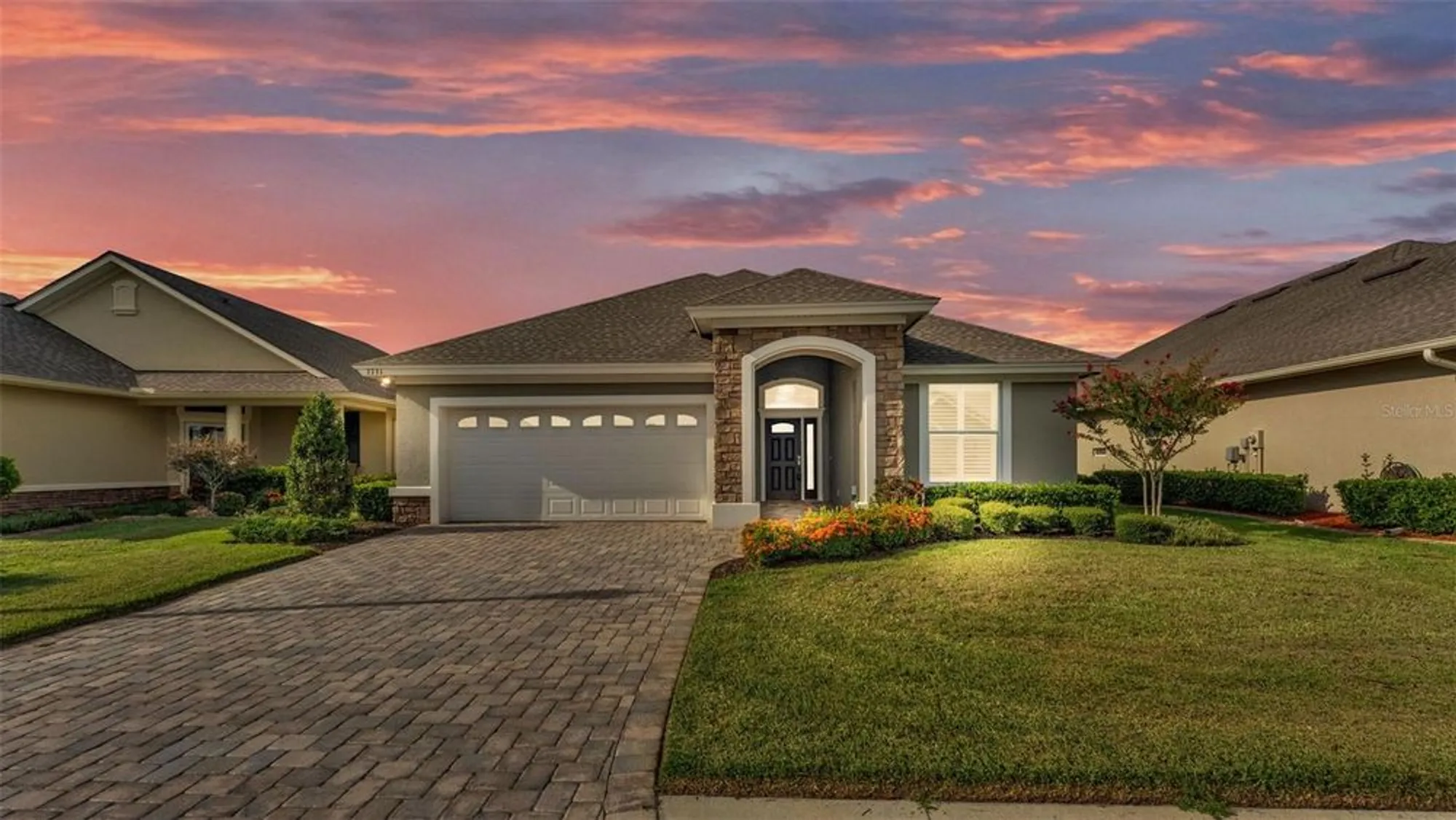 Property Slideshow image 48 of 49 | 7771 lake james blvd, Lakeland, FL, 33810