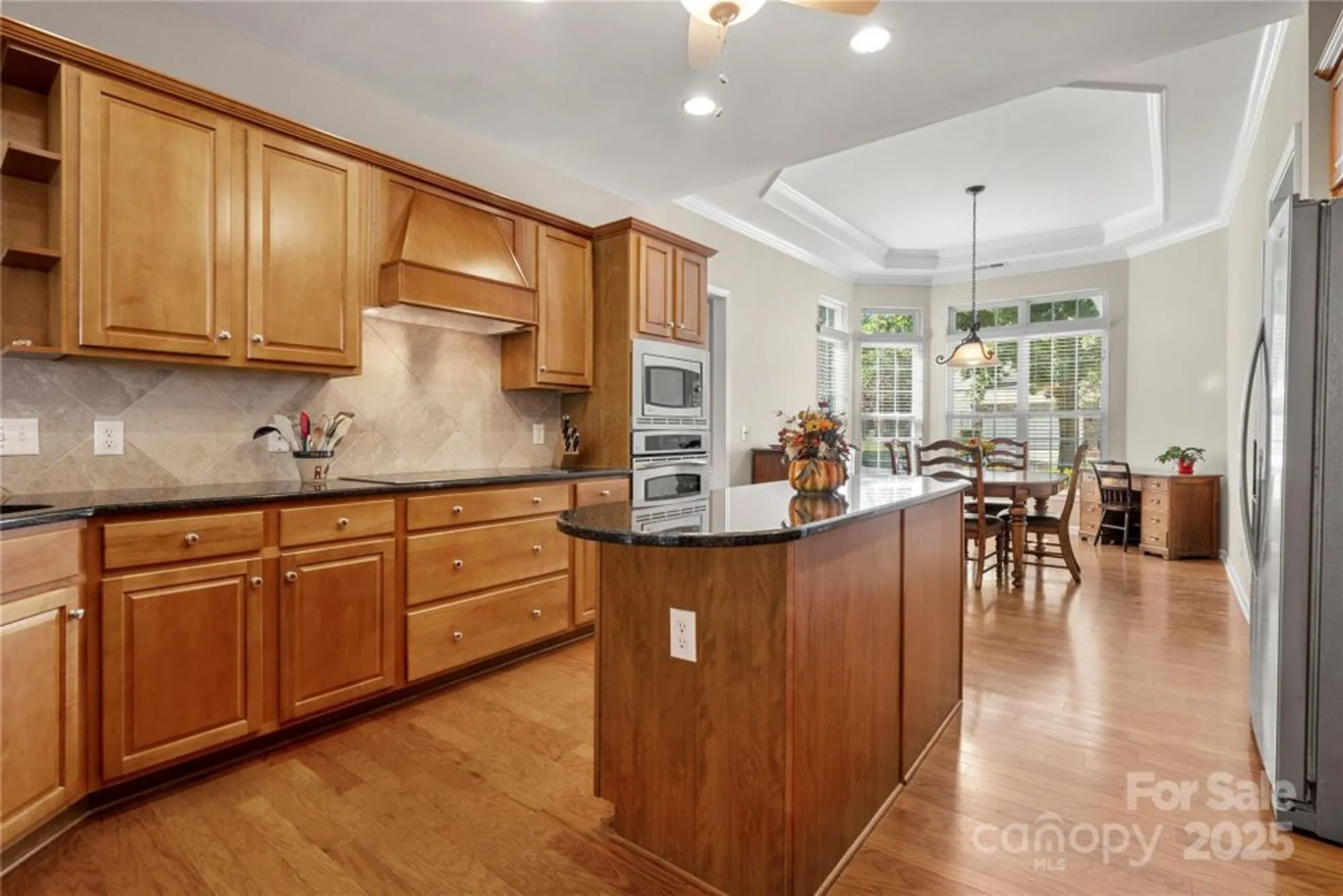 Property Slideshow image 14 of 44 | 36127 watsonia st, Fort Mill, SC, 29707