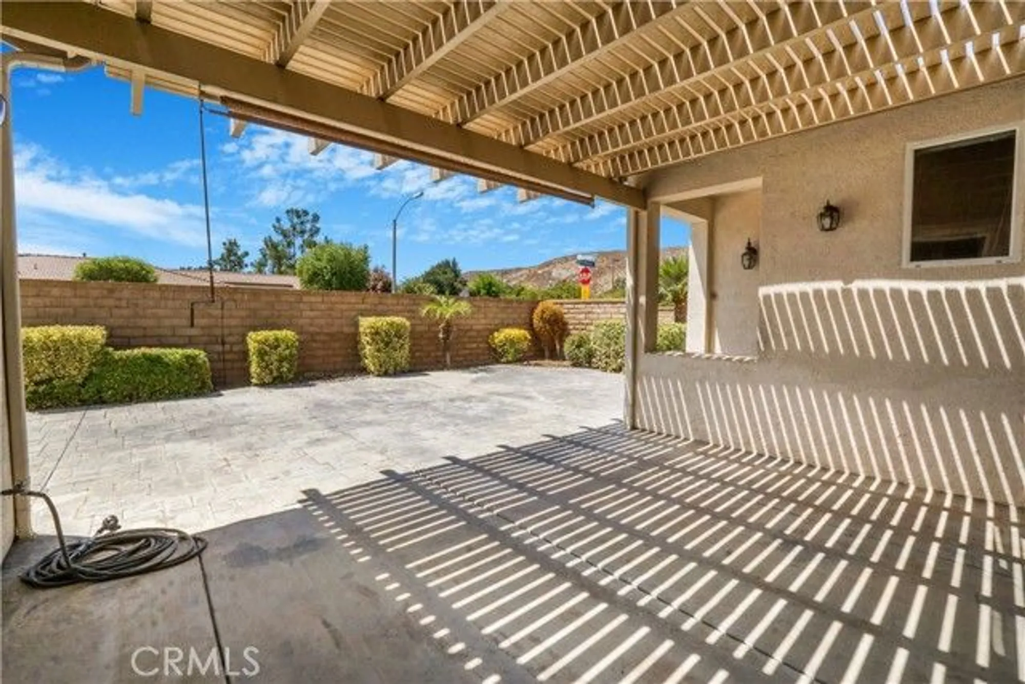 Property Slideshow image 3 of 10 | 248 four seasons blvd, Hemet, CA, 92545