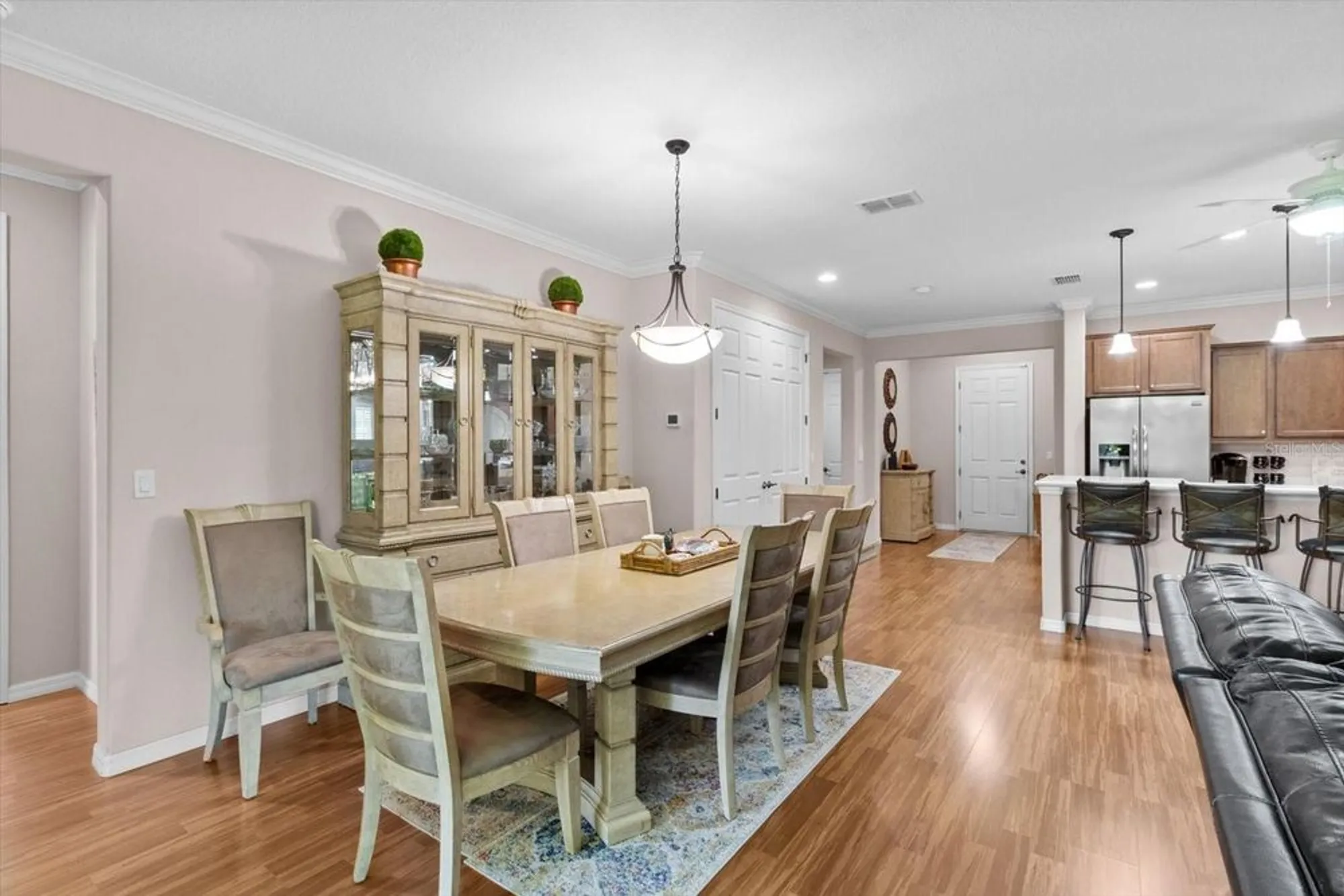 Property Slideshow image 21 of 41 | 9251 sw 94th loop, Ocala, FL, 34481