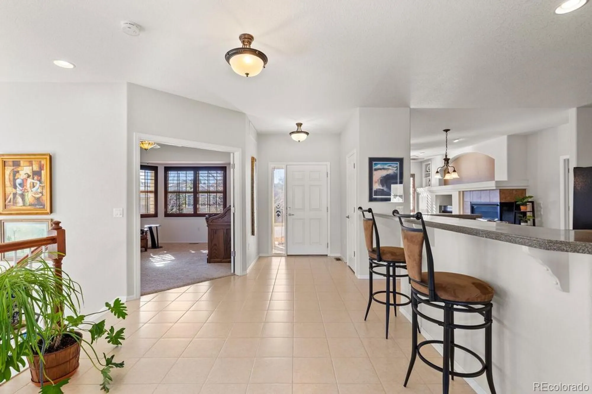 Property Slideshow image 4 of 47 | 8322 s quatar cir, Aurora, CO, 80016