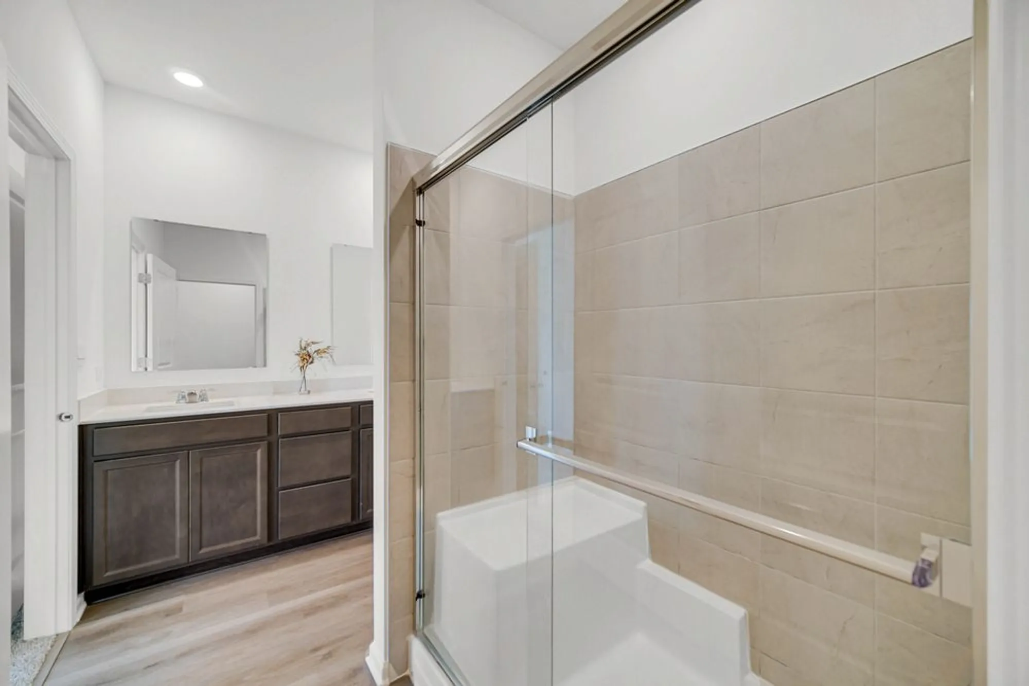 Property Slideshow image 13 of 32 | 2930 harnish dr, Algonquin, IL, 60102