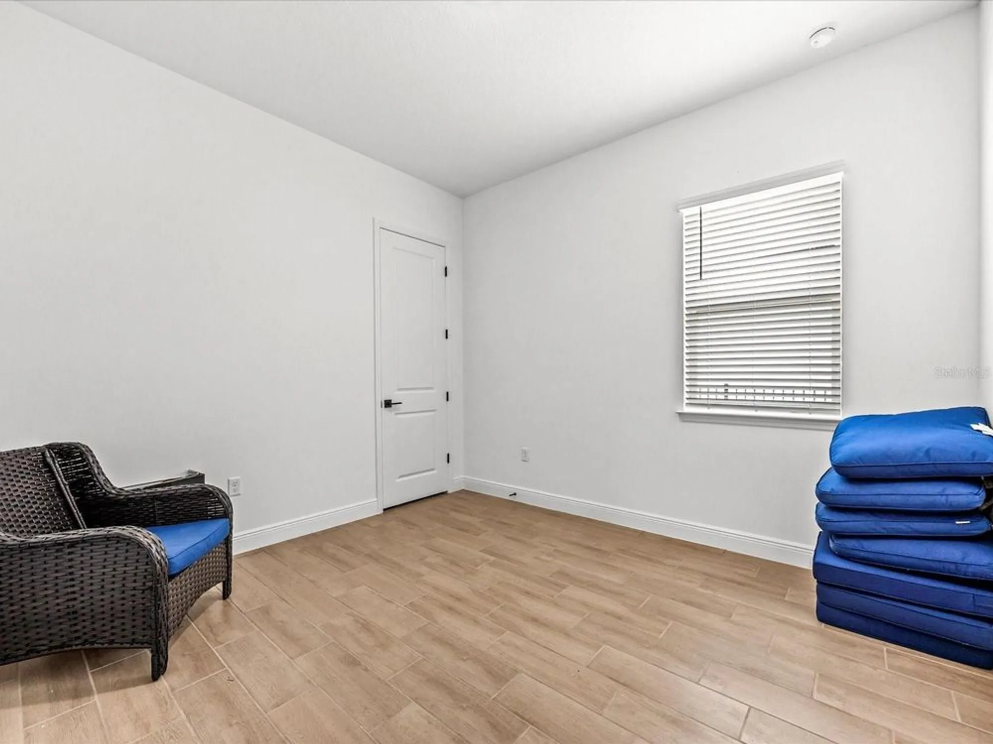 Property Slideshow image 18 of 35 | 6320 trailblaze bnd, Saint Cloud, FL, 34771