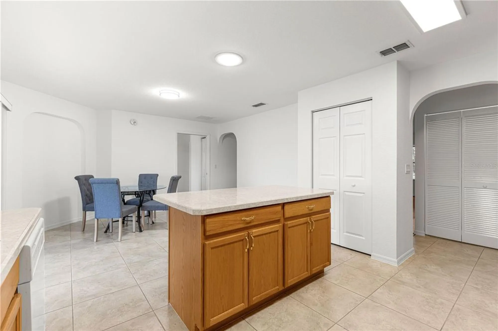 Property Slideshow image 20 of 68 | 9451 sw 96th st, Ocala, FL, 34481