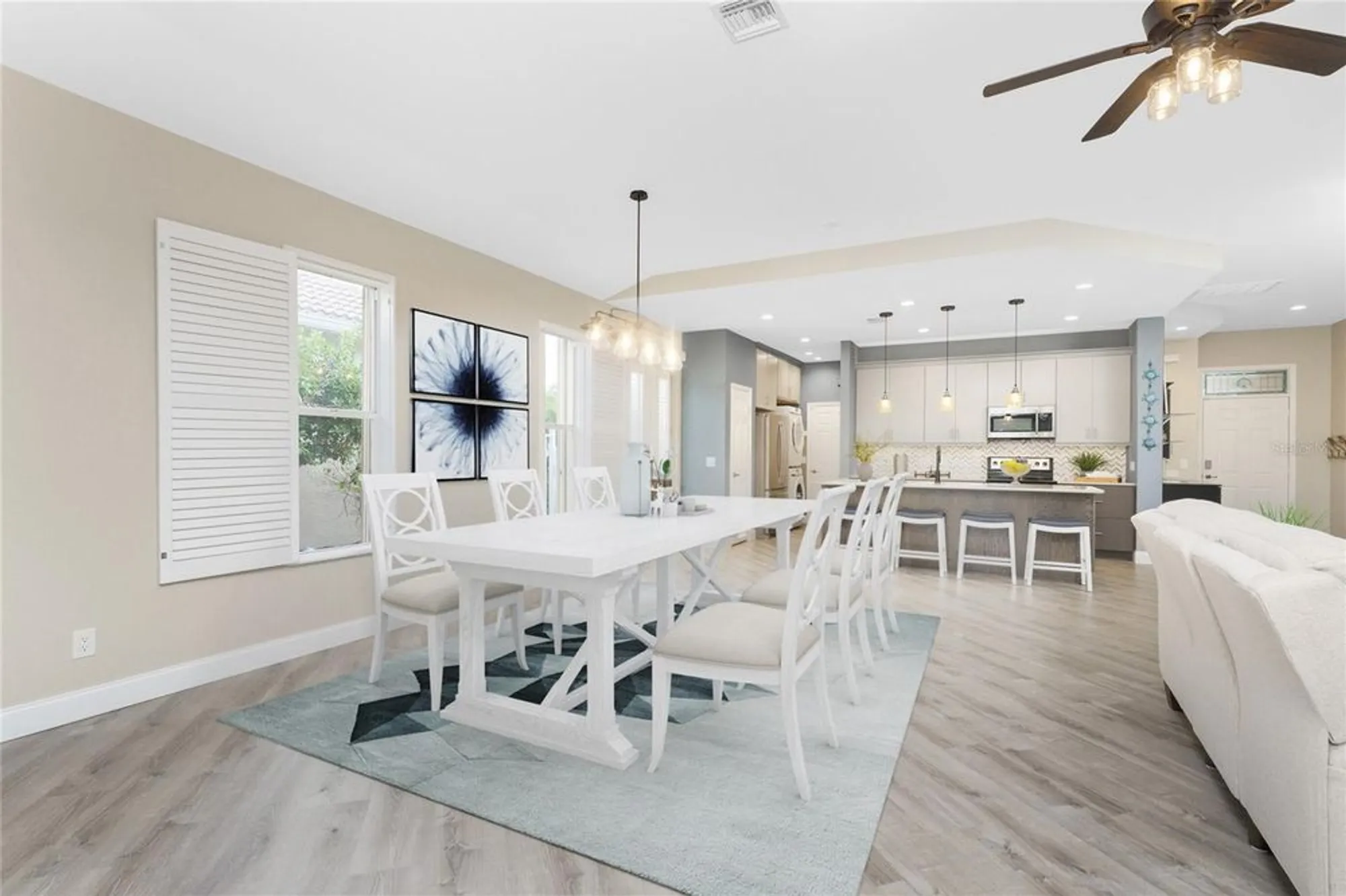 Property Slideshow image 8 of 59 | 17929 courtside landings cir, Punta Gorda, FL, 33955