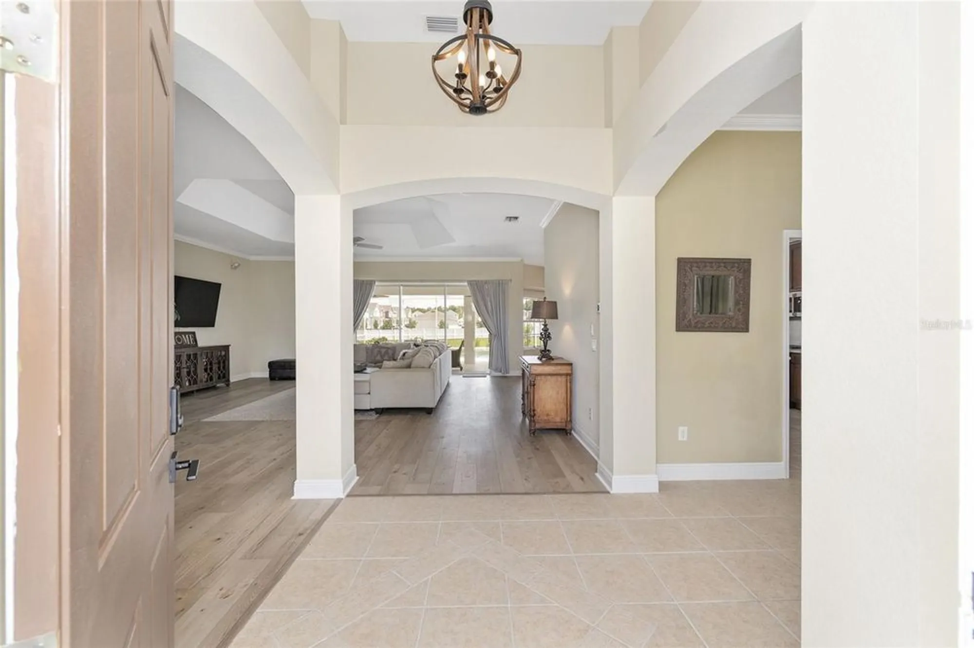 Property Slideshow image 8 of 58 | 5092 ne 81st blvd, Wildwood, FL, 34785