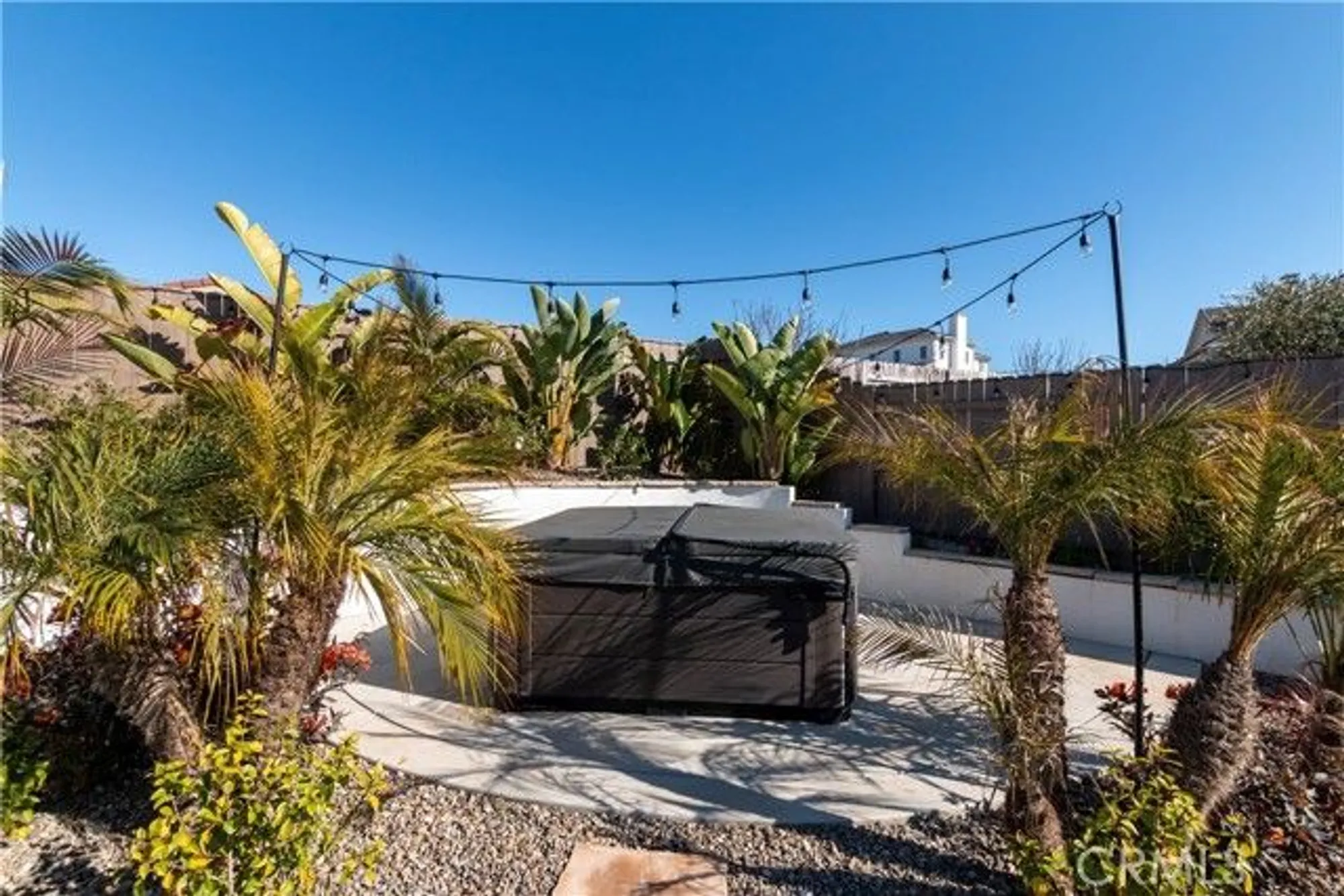 Property Slideshow image 21 of 66 | 1275 grand meadow way, Santa Maria, CA, 93455