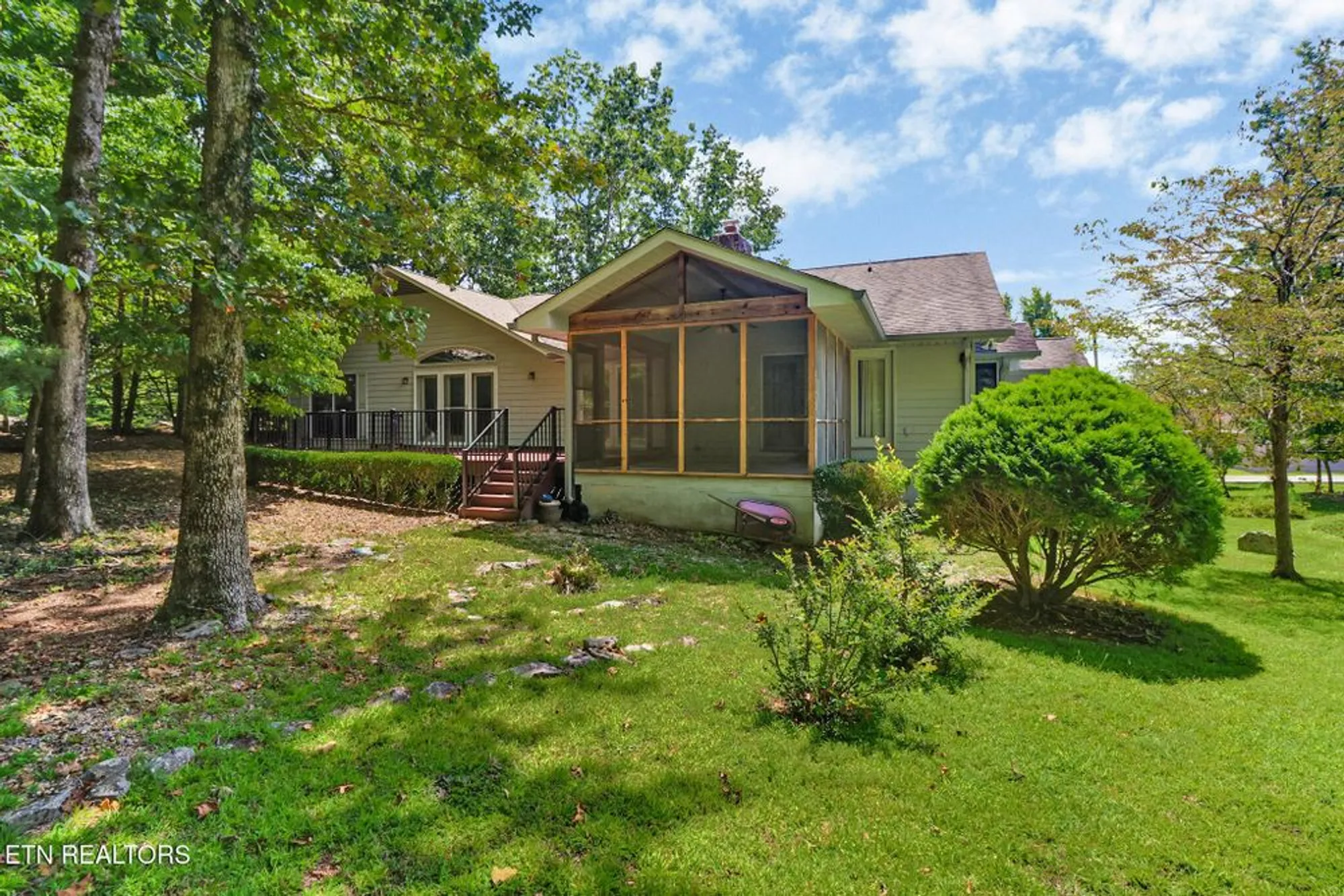 Property Slideshow image 38 of 51 | 143 sugarbush cir, Crossville, TN, 38558