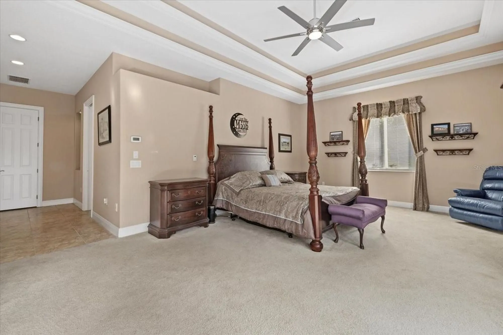 Property Slideshow image 30 of 65 | 457 sherbrooke ct, Venice, FL, 34293