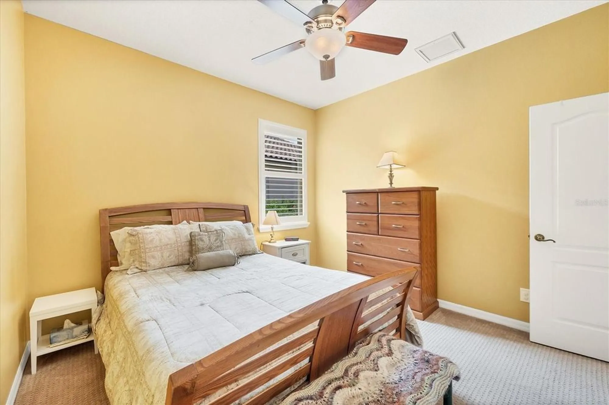 Property Slideshow image 29 of 90 | 1051 creek nine dr, North Port, FL, 34291
