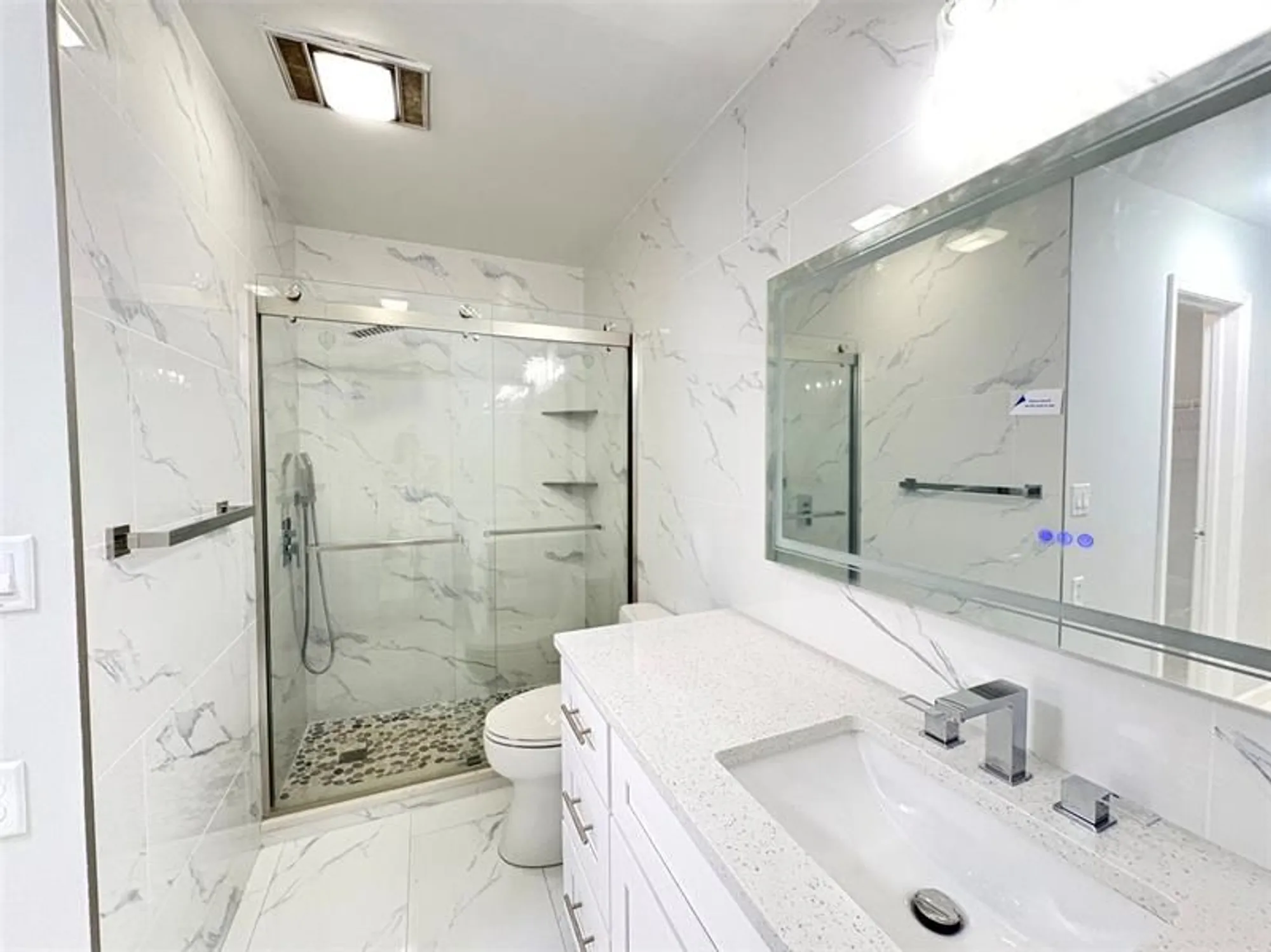 Property Slideshow image 8 of 37 | 10119 42nd ter s # 129, Boynton Beach, FL, 33436