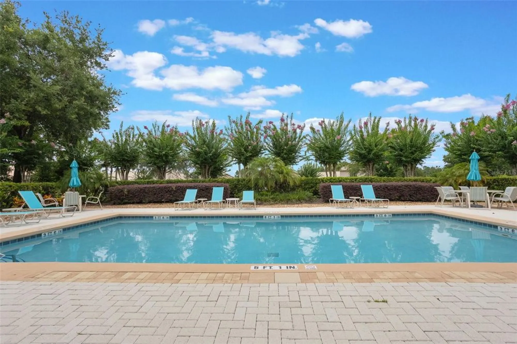 Property Slideshow image 36 of 39 | 9015 saint andrews way, Mount Dora, FL, 32757