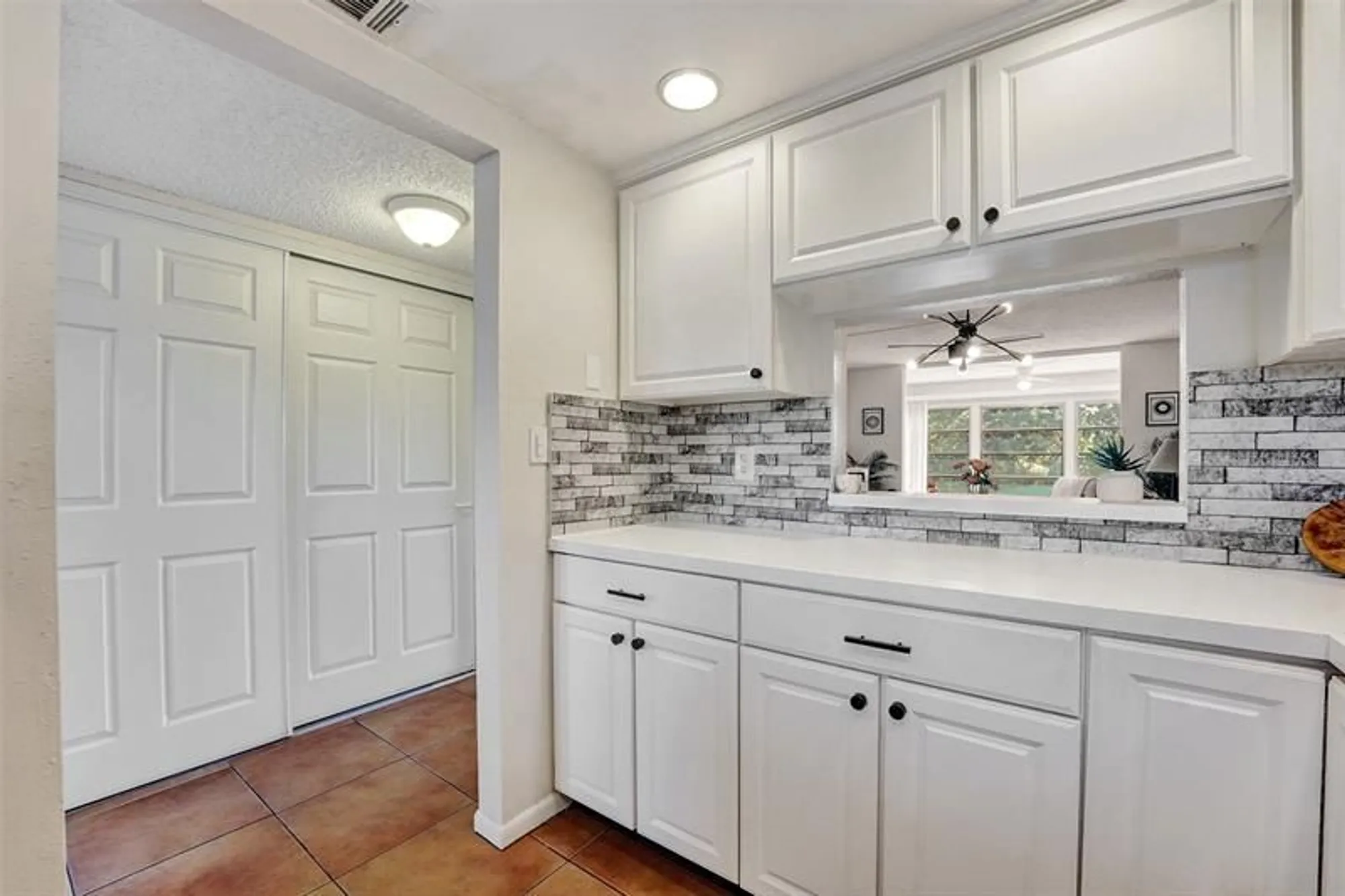 Property Slideshow image 5 of 35 | 6570 royal palm blvd 210j, Margate, FL, 33063