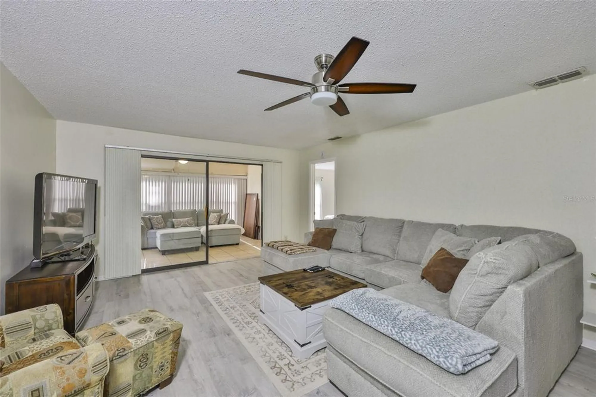 Property Slideshow image 7 of 45 | 2510 locksley st # 2510, Sun City Center, FL, 33573
