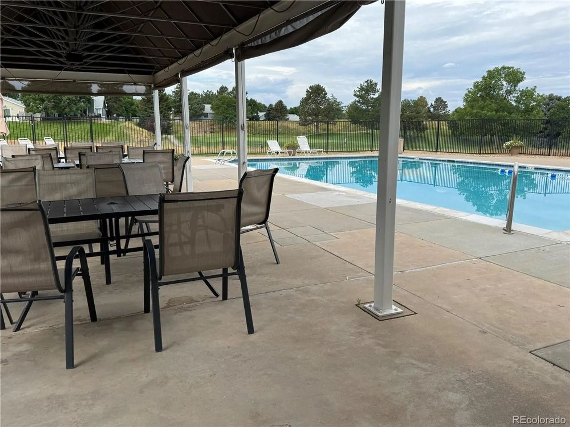 Property Slideshow image 36 of 47 | 6 abernathy ct, Highlands Ranch, CO, 80130